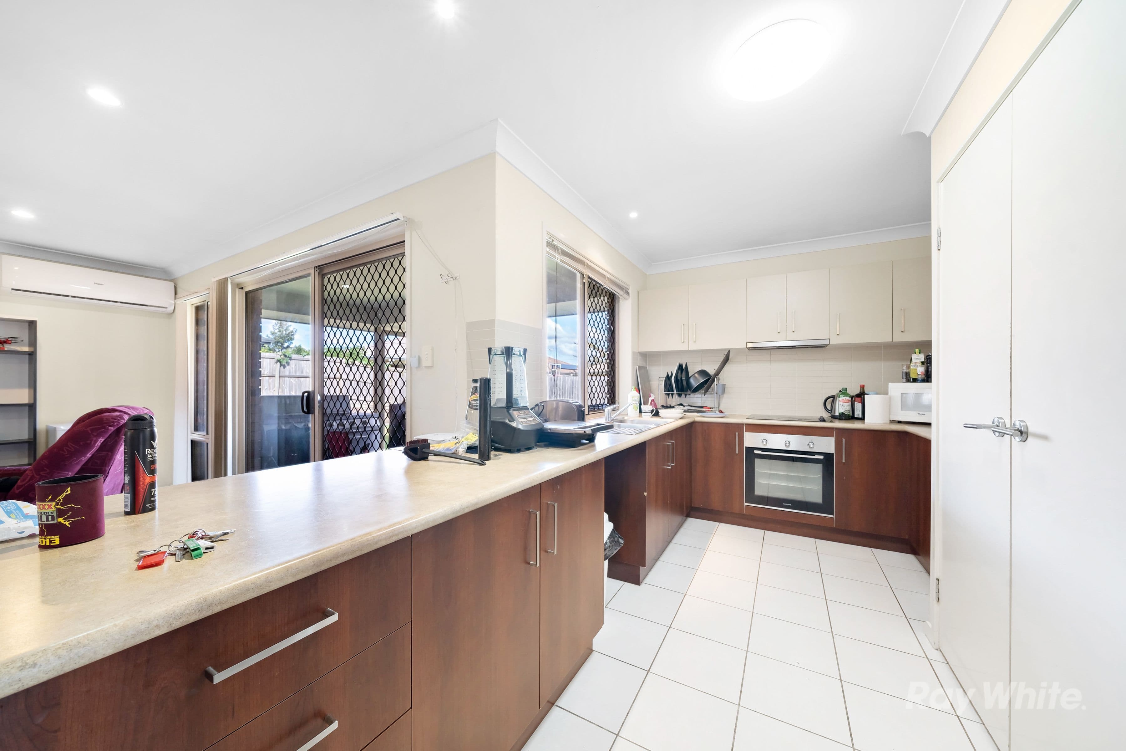 2 Lucy Street, Marsden QLD 4132, Marsden - Thumbnail 2