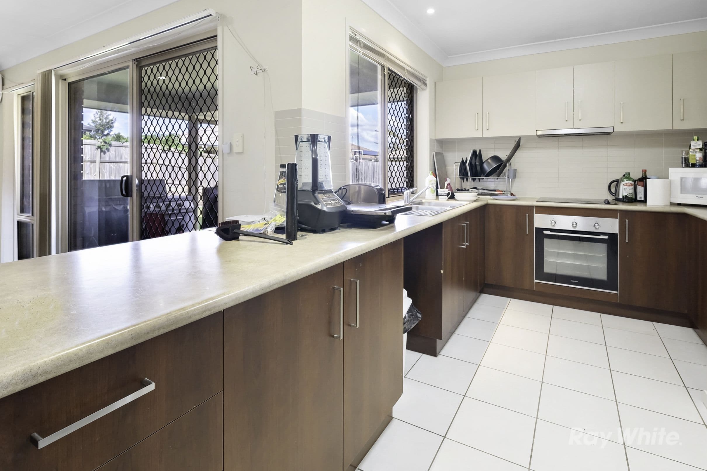 2 Lucy Street, Marsden QLD 4132, Marsden - Thumbnail 3
