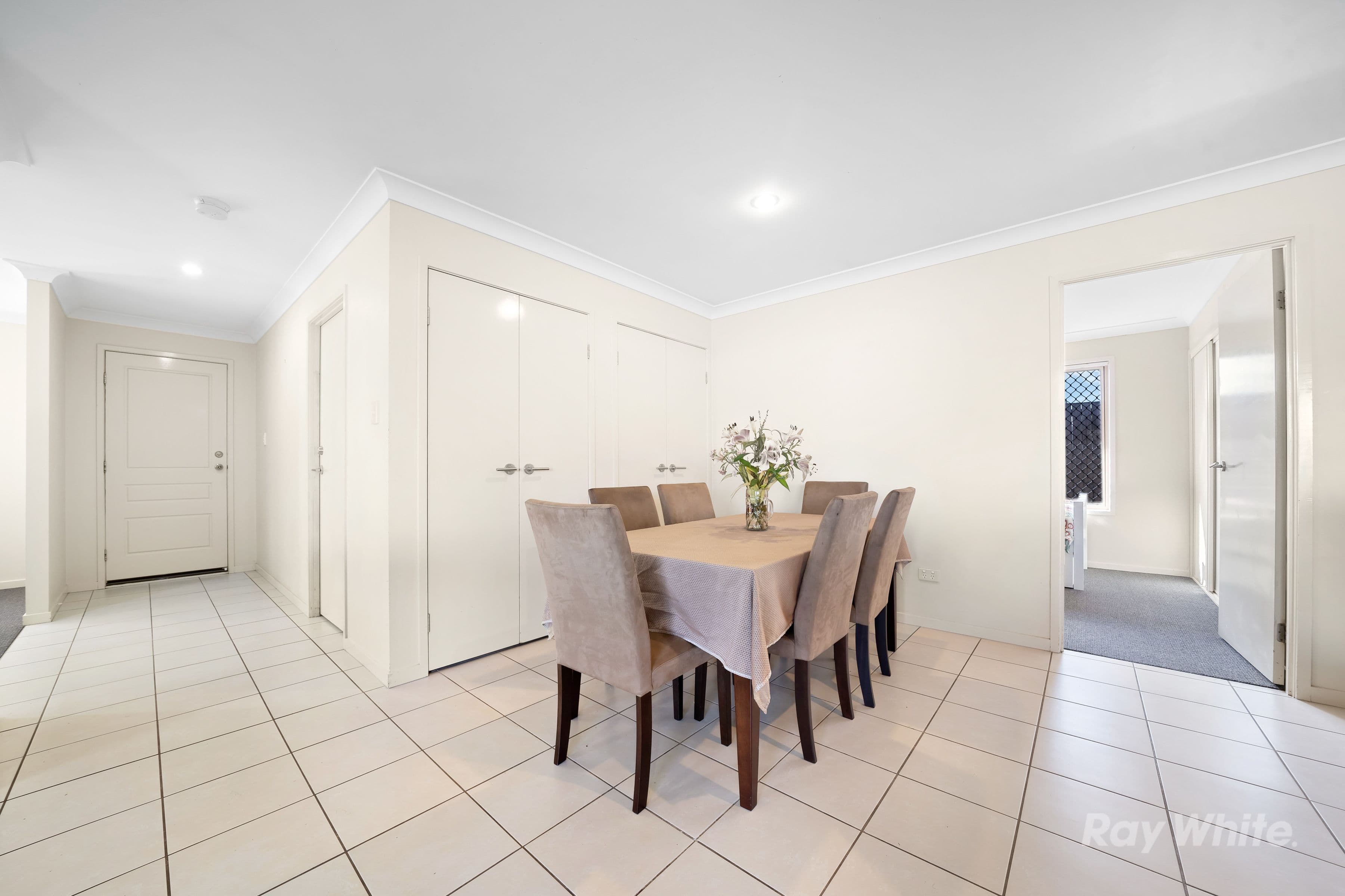 2 Lucy Street, Marsden QLD 4132, Marsden - Thumbnail 4