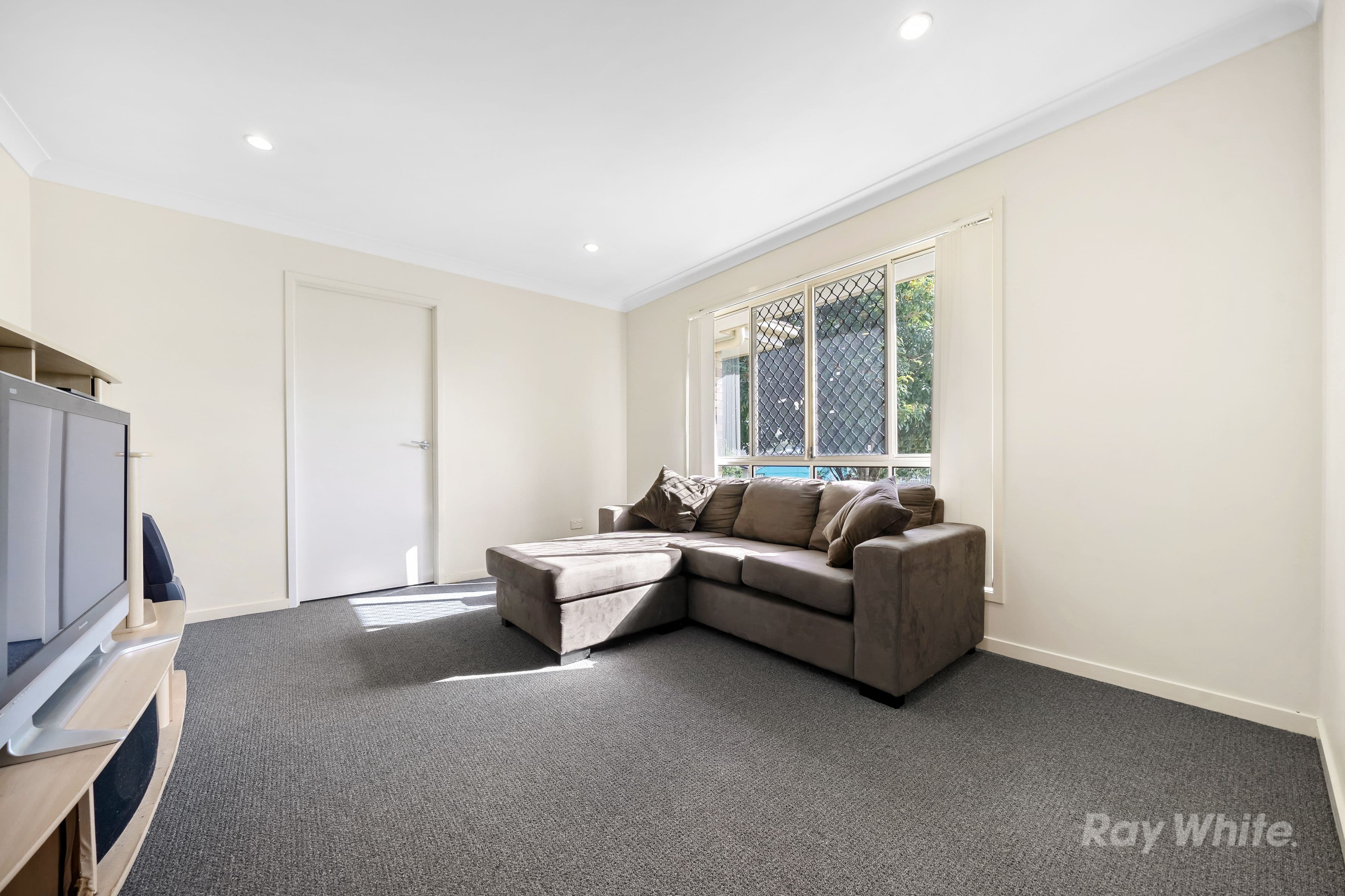 2 Lucy Street, Marsden QLD 4132, Marsden - Thumbnail 5