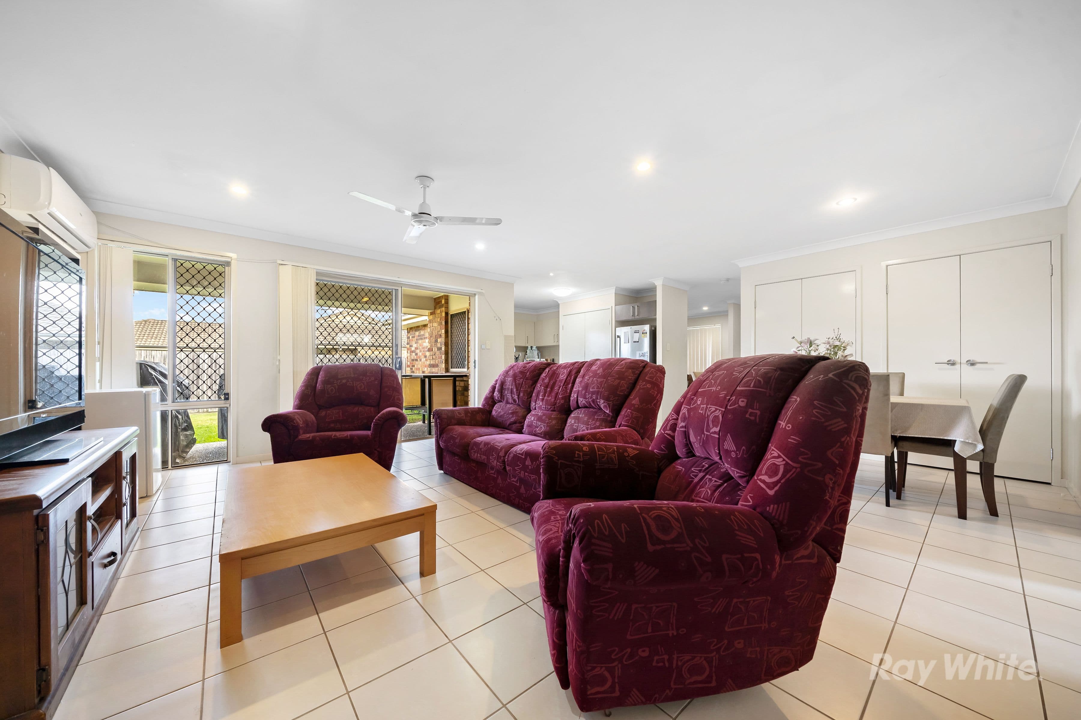 2 Lucy Street, Marsden QLD 4132, Marsden - Thumbnail 6