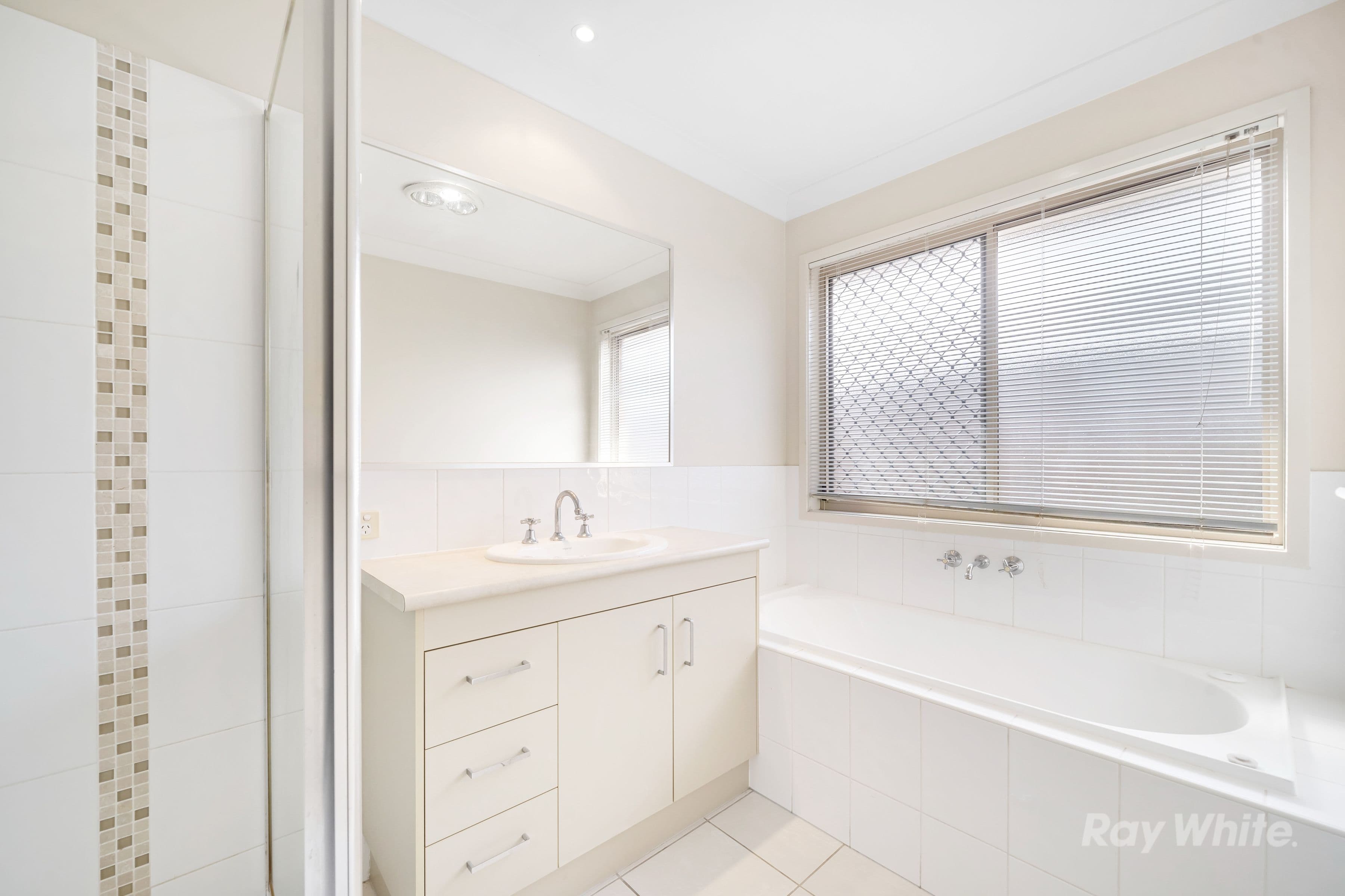 2 Lucy Street, Marsden QLD 4132, Marsden - Thumbnail 7