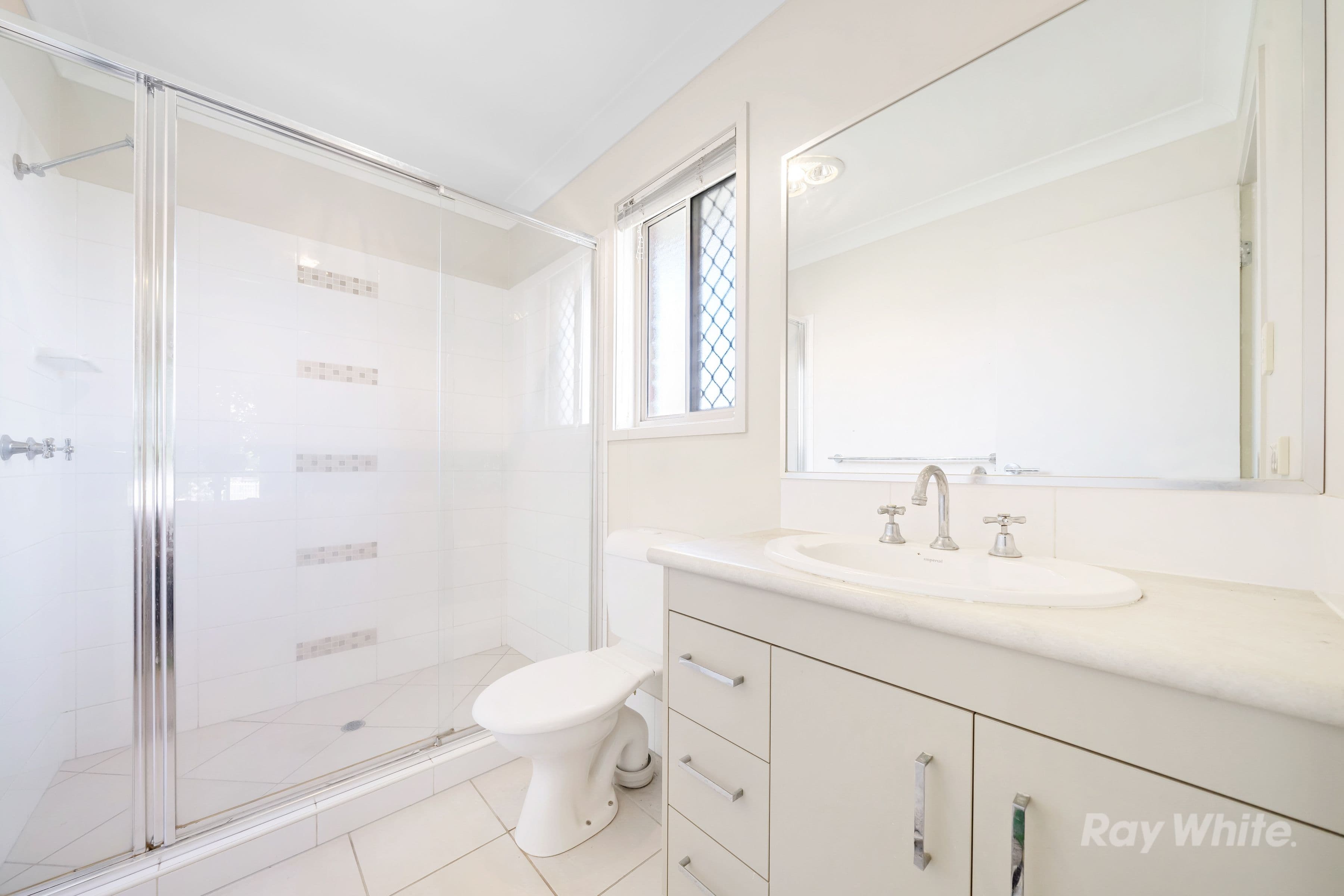 2 Lucy Street, Marsden QLD 4132, Marsden - Thumbnail 8