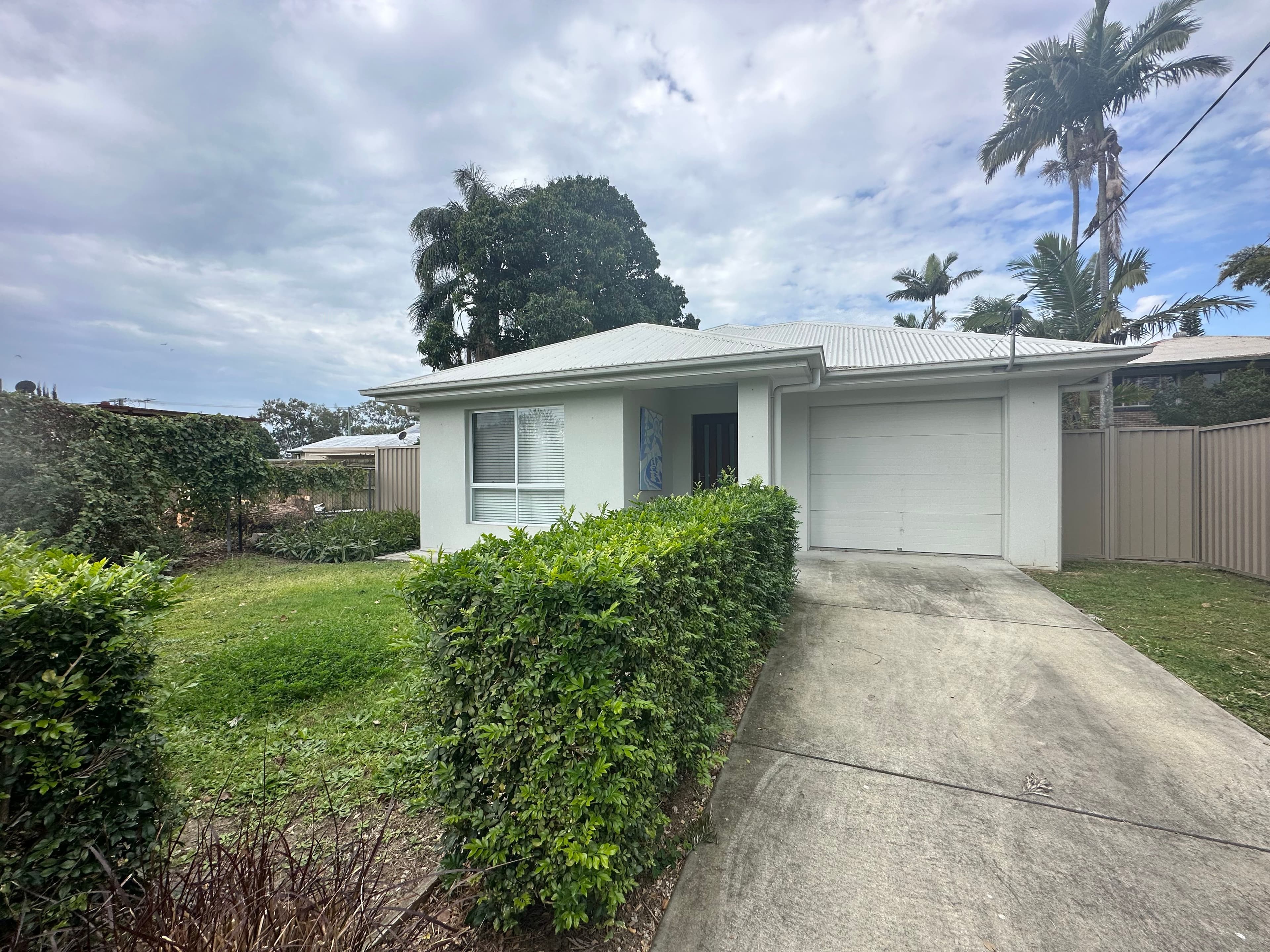 10 Silver Street, Deception Bay QLD 4508, Deception Bay - Image 1