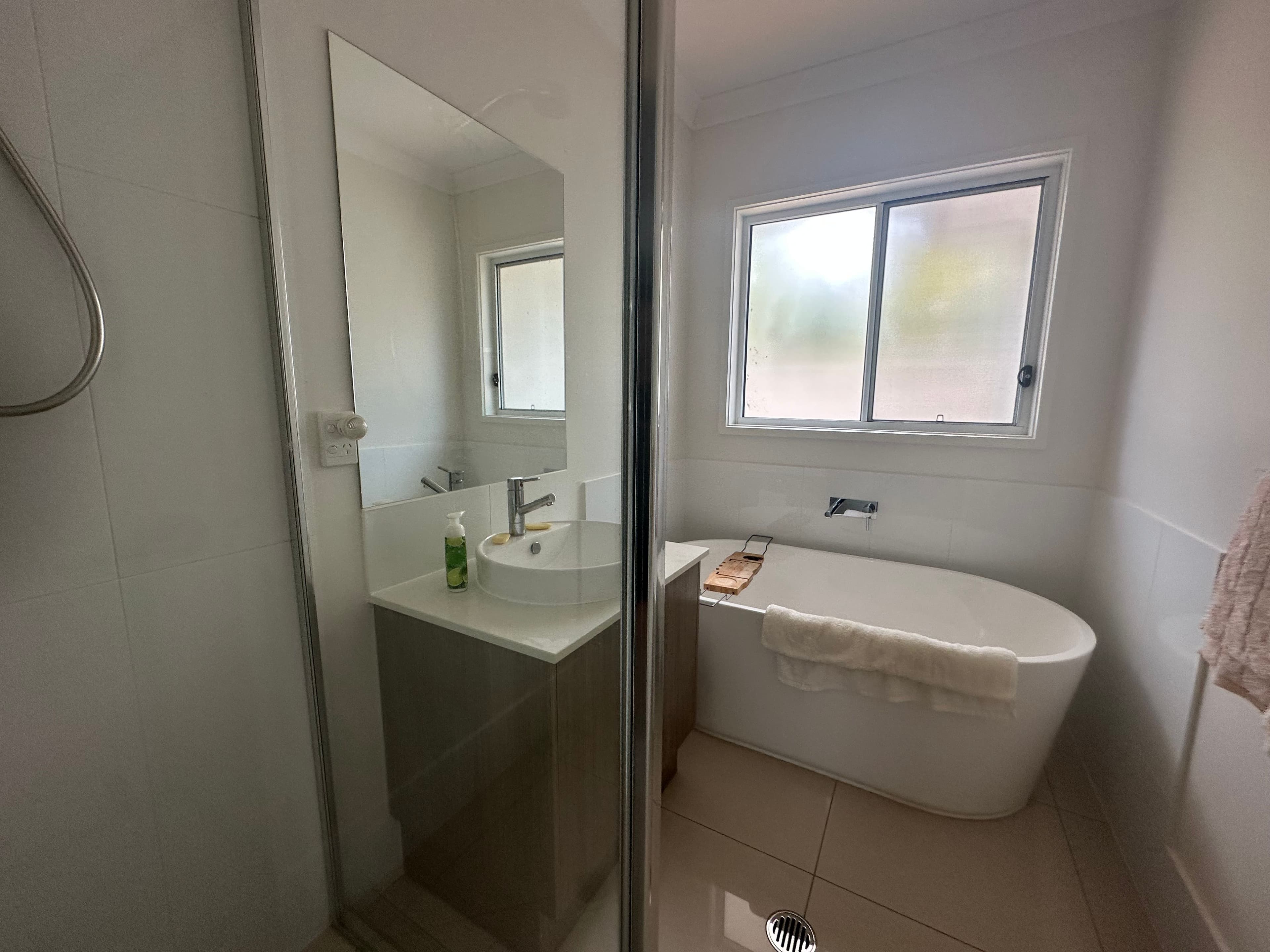 10 Silver Street, Deception Bay QLD 4508, Deception Bay - Thumbnail 2