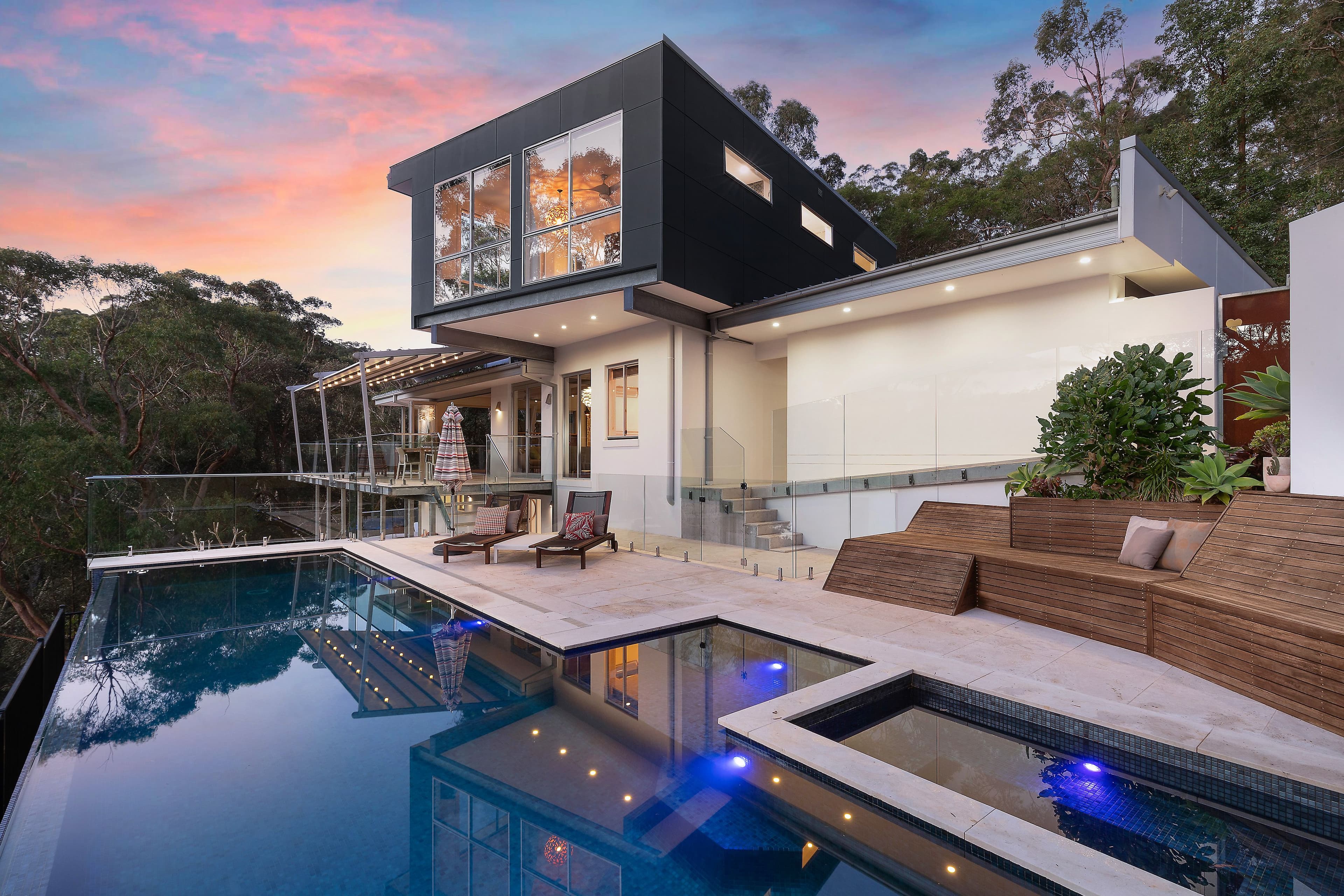 109 Browns Road, Wahroonga NSW 2076, Wahroonga - Image 1