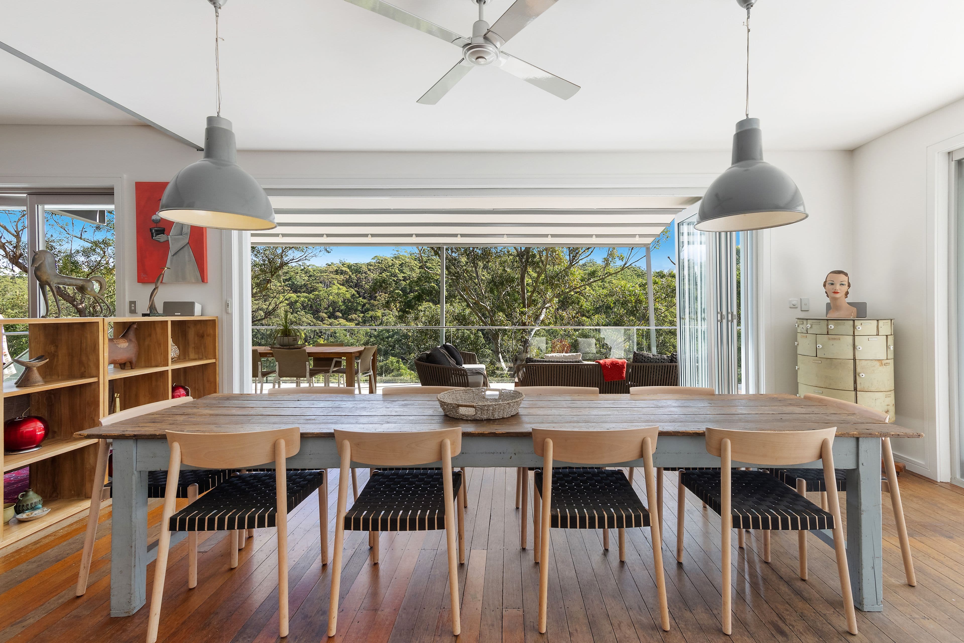 109 Browns Road, Wahroonga NSW 2076, Wahroonga - Thumbnail 2