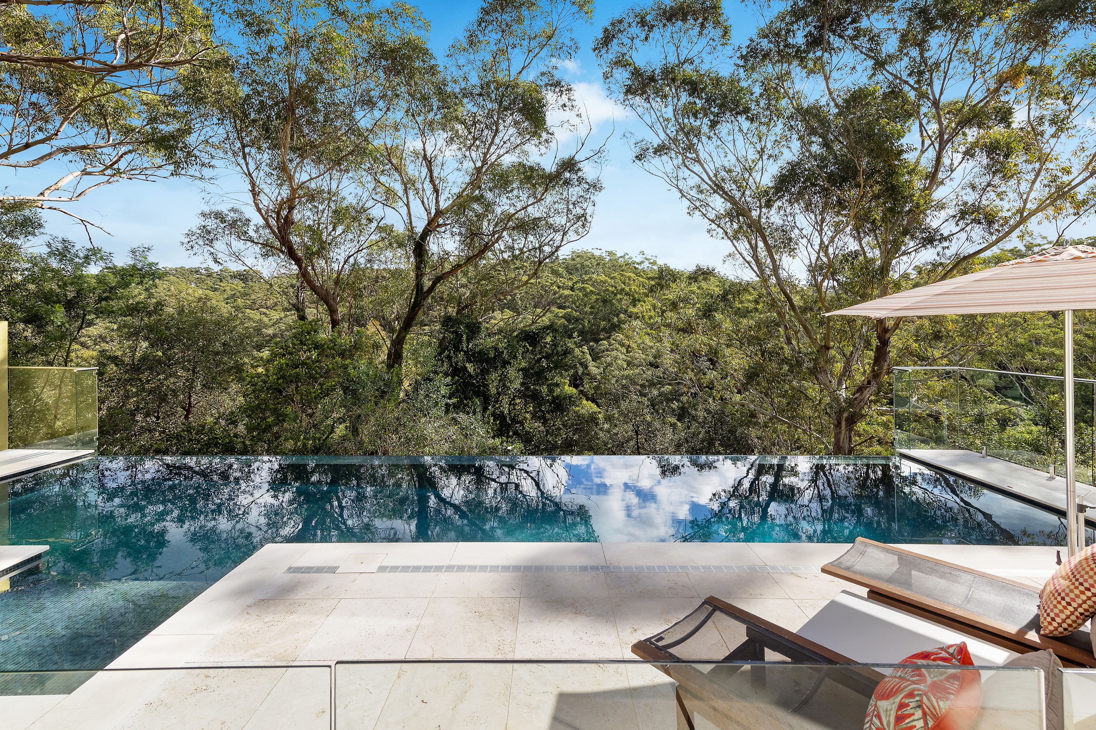 109 Browns Road, Wahroonga NSW 2076, Wahroonga - Thumbnail 3