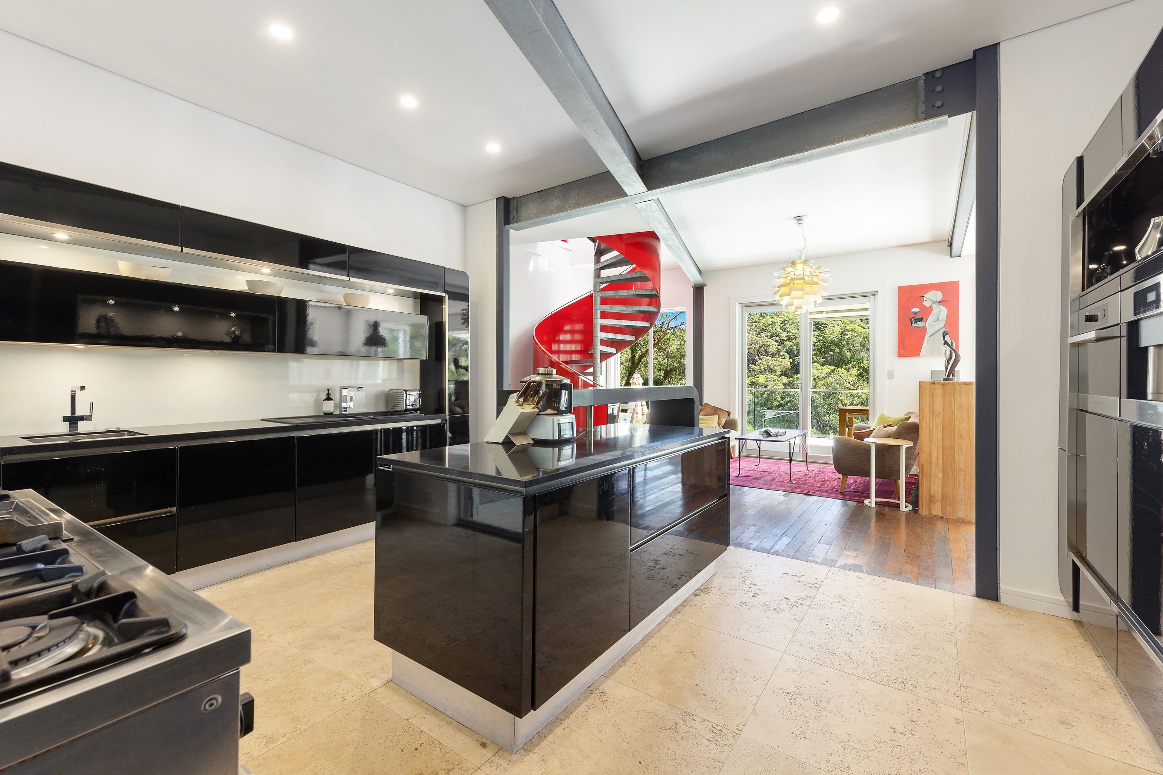 109 Browns Road, Wahroonga NSW 2076, Wahroonga - Thumbnail 4