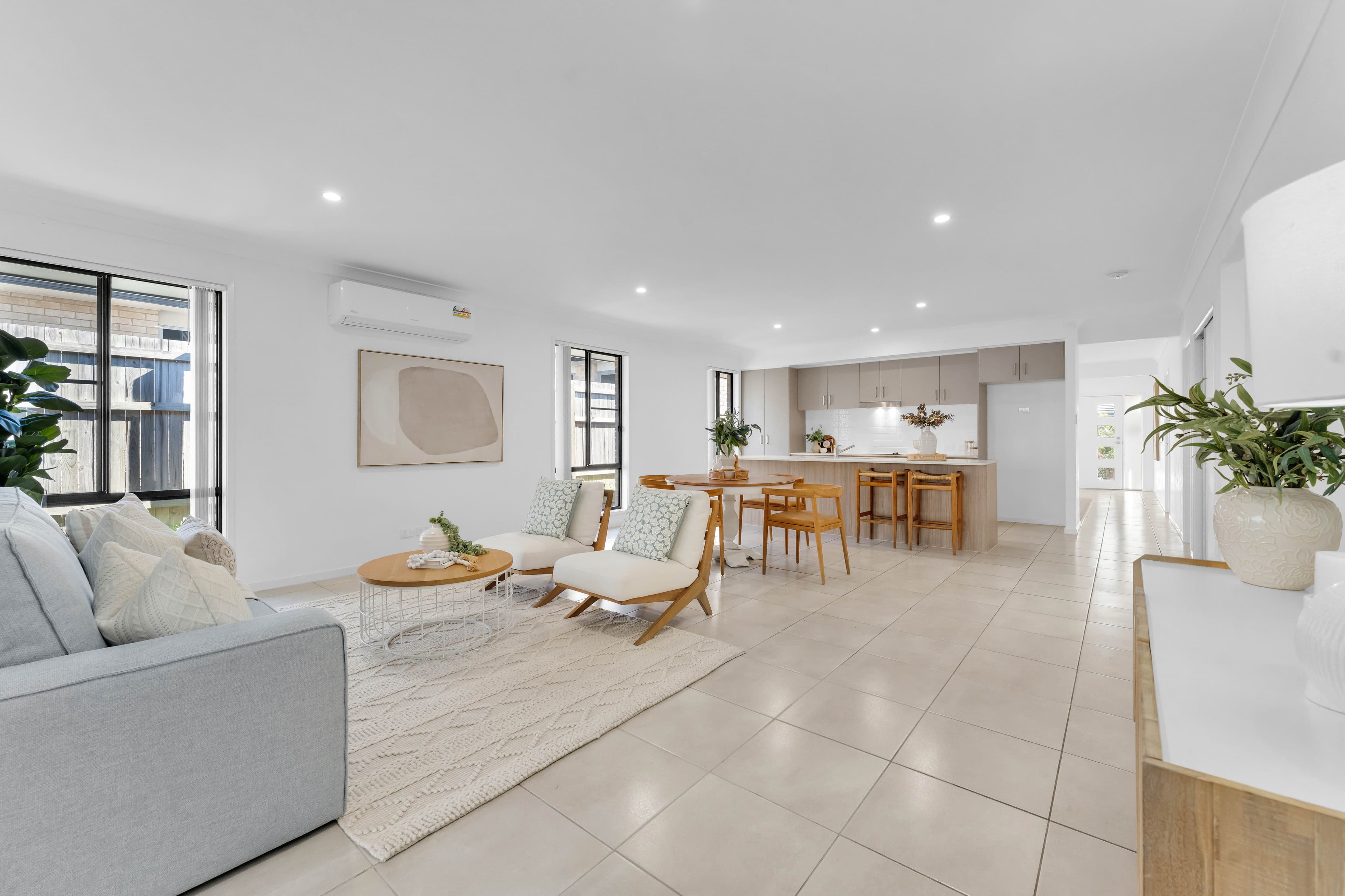 9 Cassius Way, Ormeau QLD 4208, Ormeau - Image 1