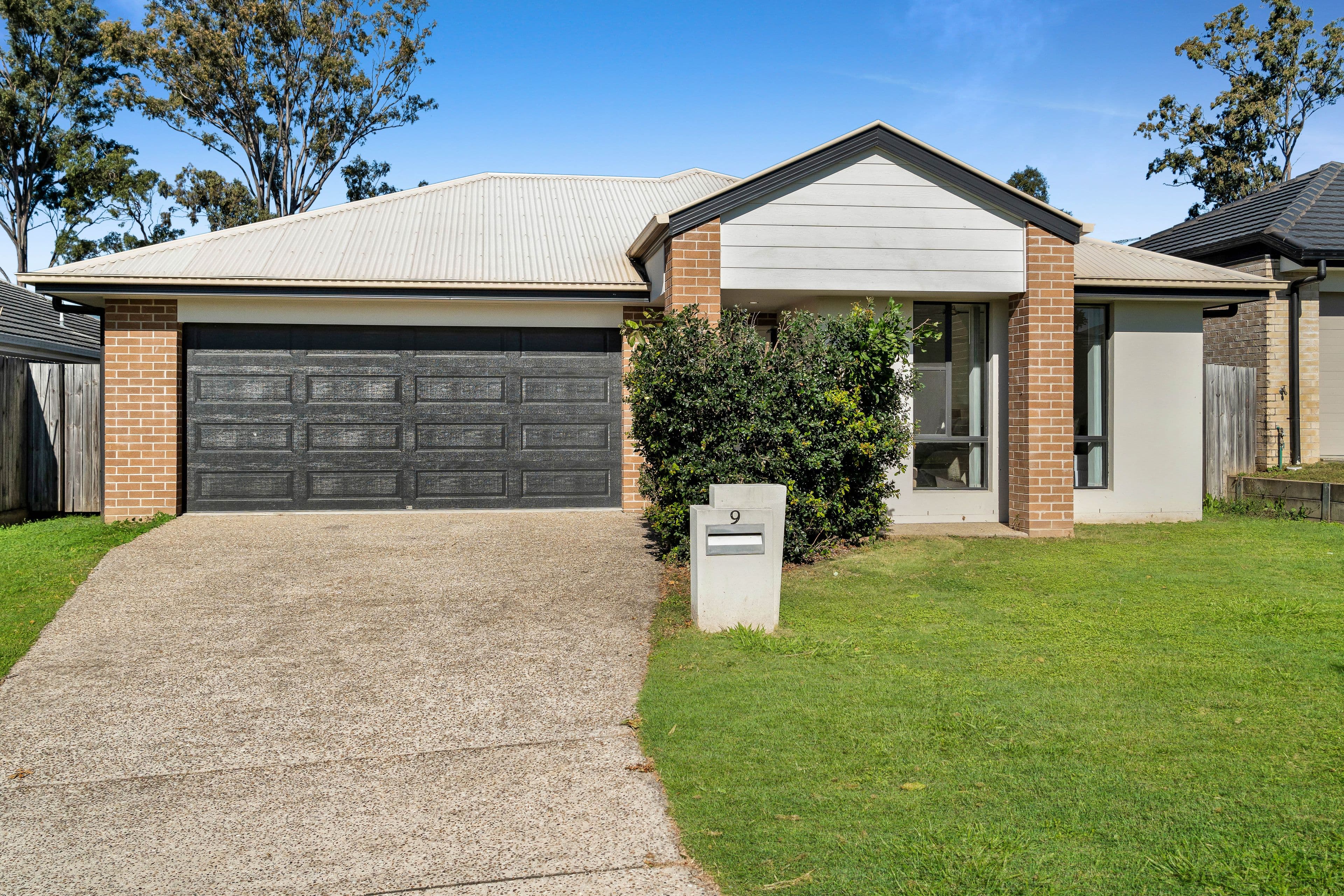 9 Cassius Way, Ormeau QLD 4208, Ormeau - Thumbnail 4