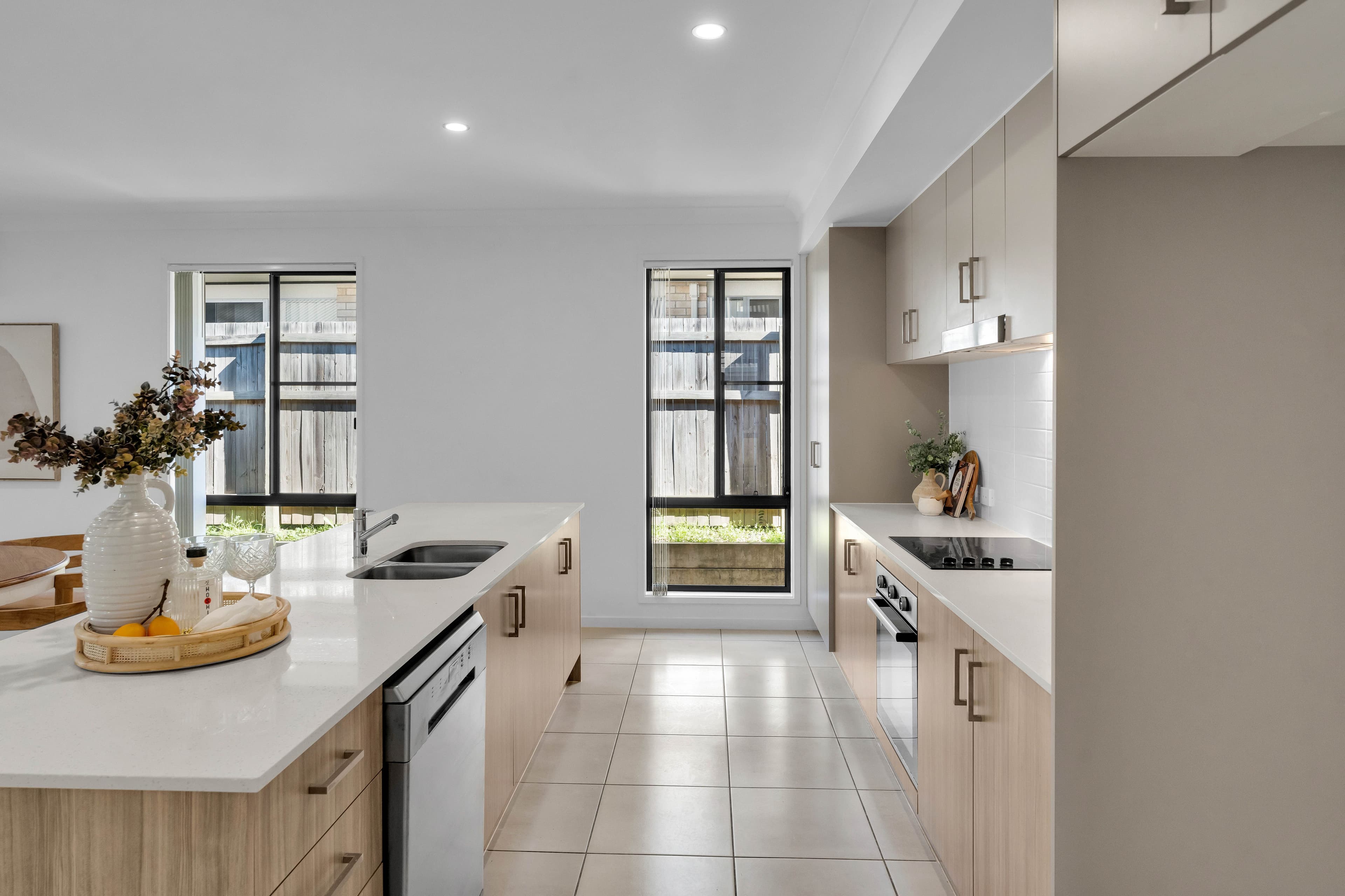 9 Cassius Way, Ormeau QLD 4208, Ormeau - Thumbnail 6