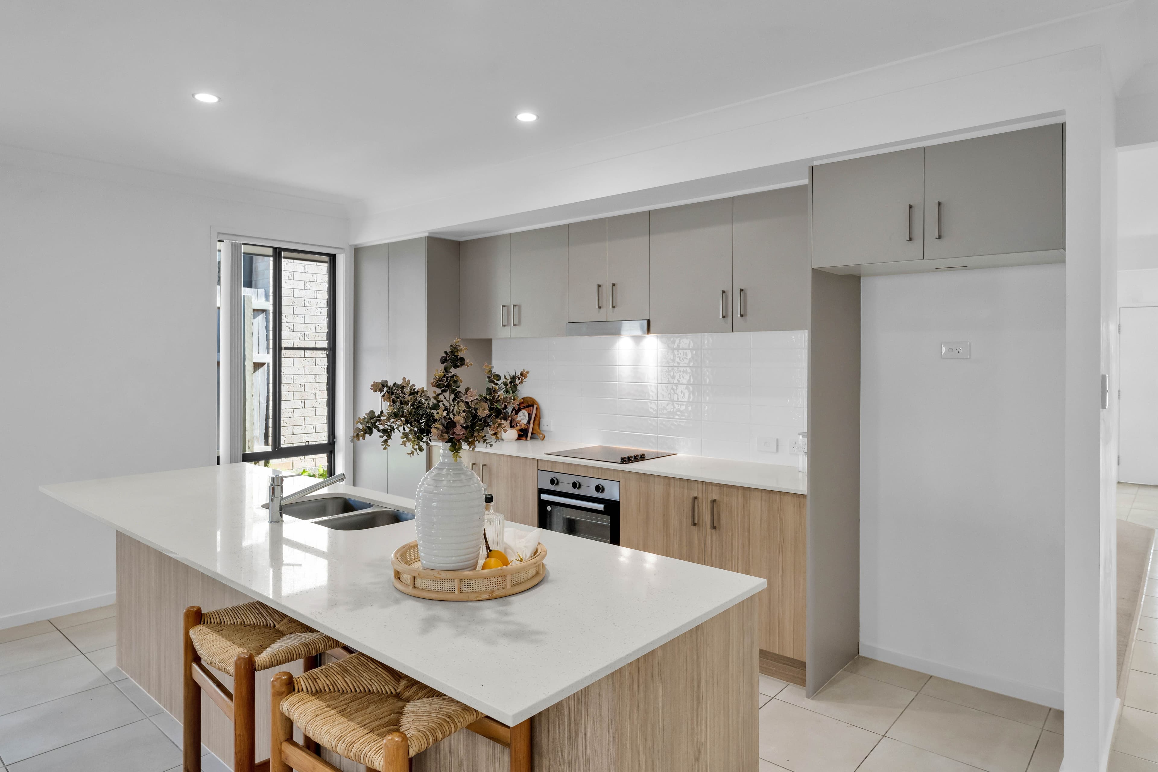 9 Cassius Way, Ormeau QLD 4208, Ormeau - Thumbnail 7