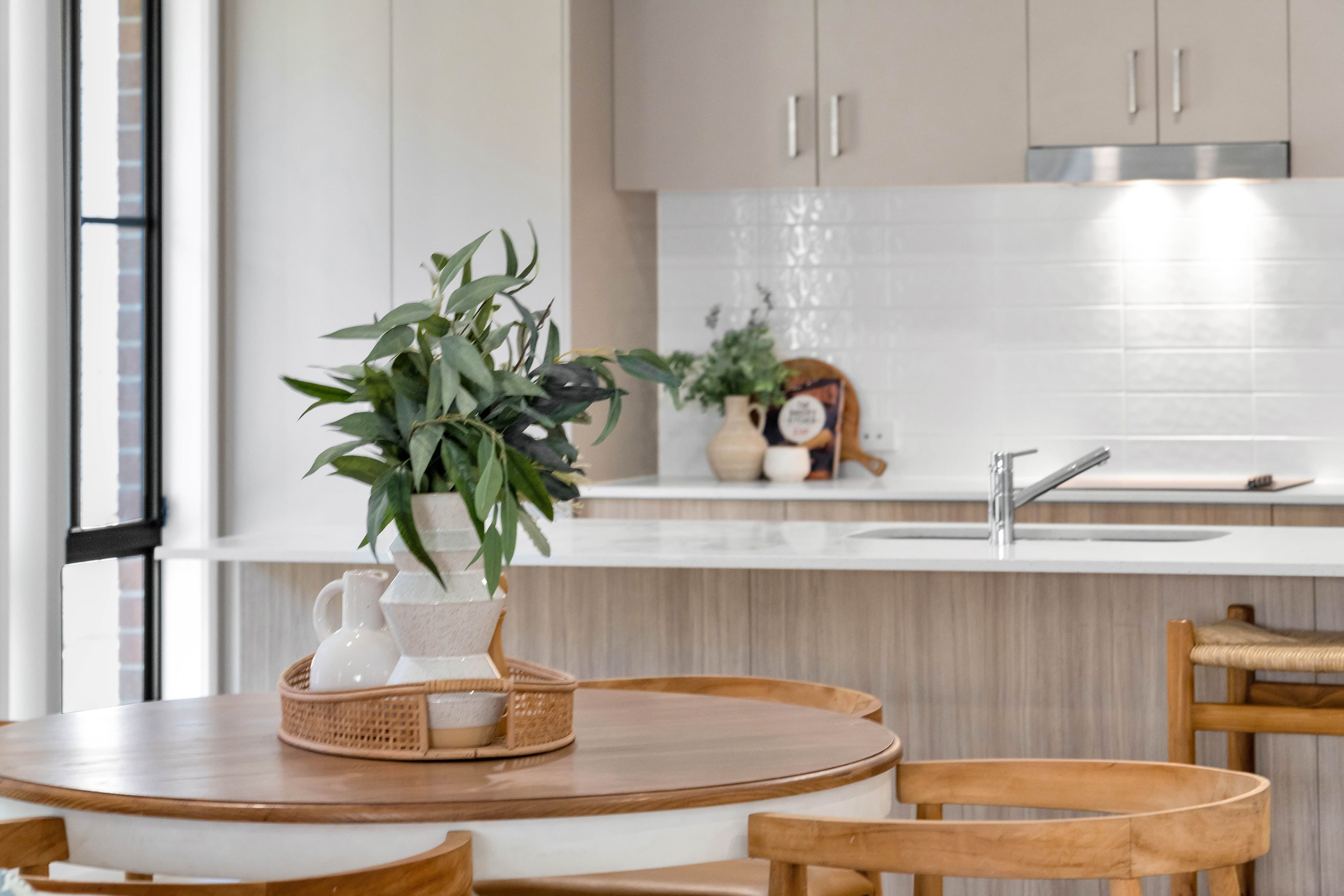 9 Cassius Way, Ormeau QLD 4208, Ormeau - Thumbnail 8