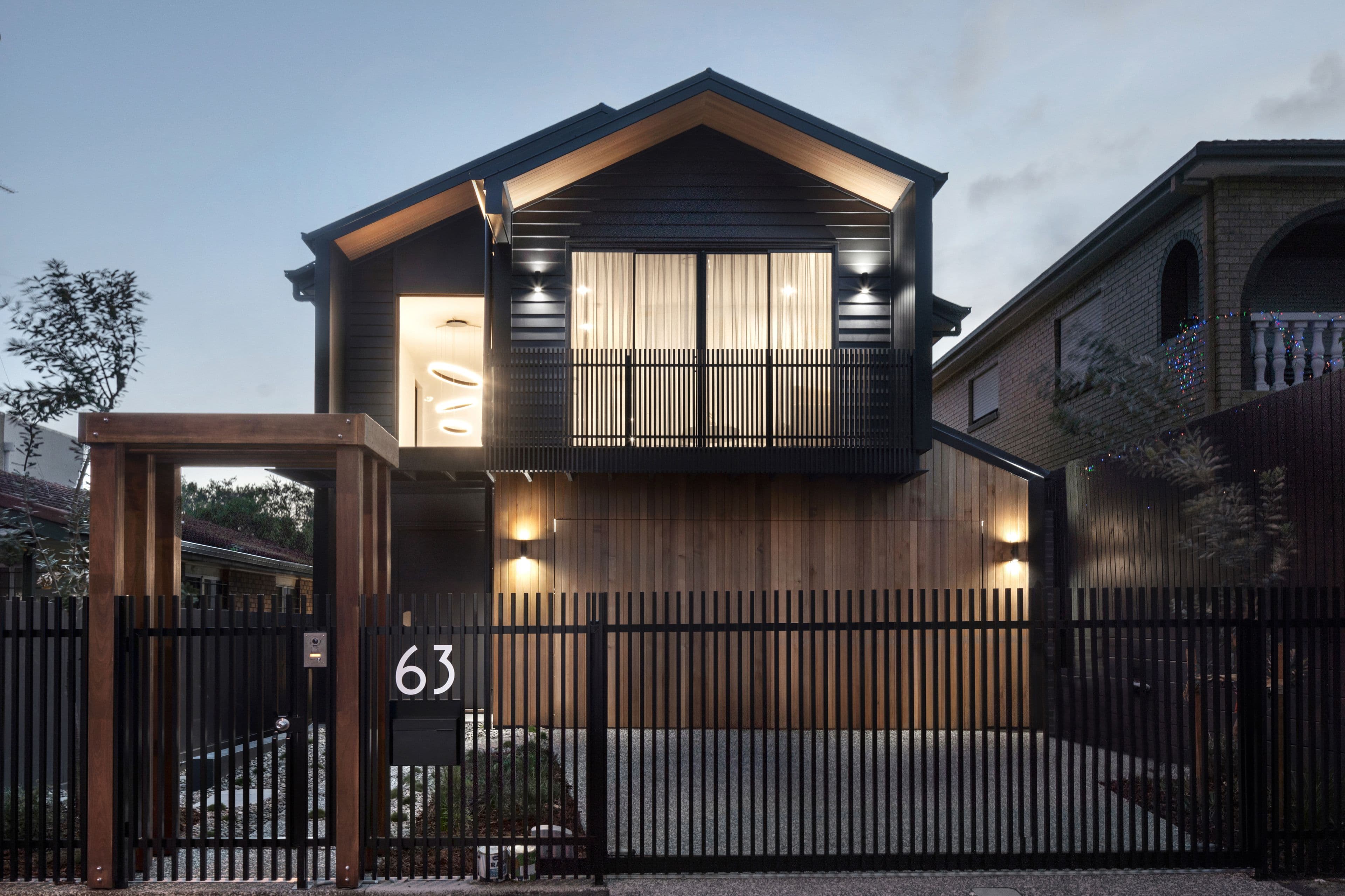 63 Kingsholme Street, Teneriffe QLD 4005, Teneriffe - Image 1