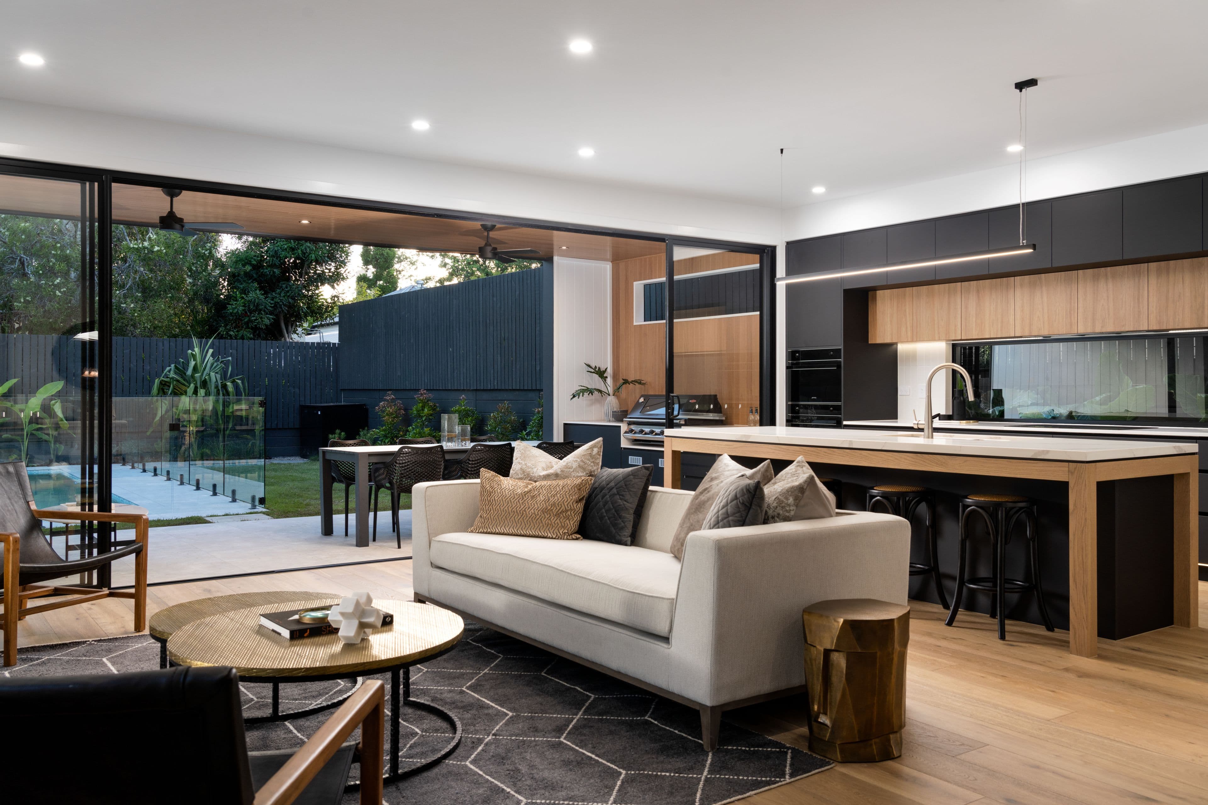 63 Kingsholme Street, Teneriffe QLD 4005, Teneriffe - Thumbnail 3