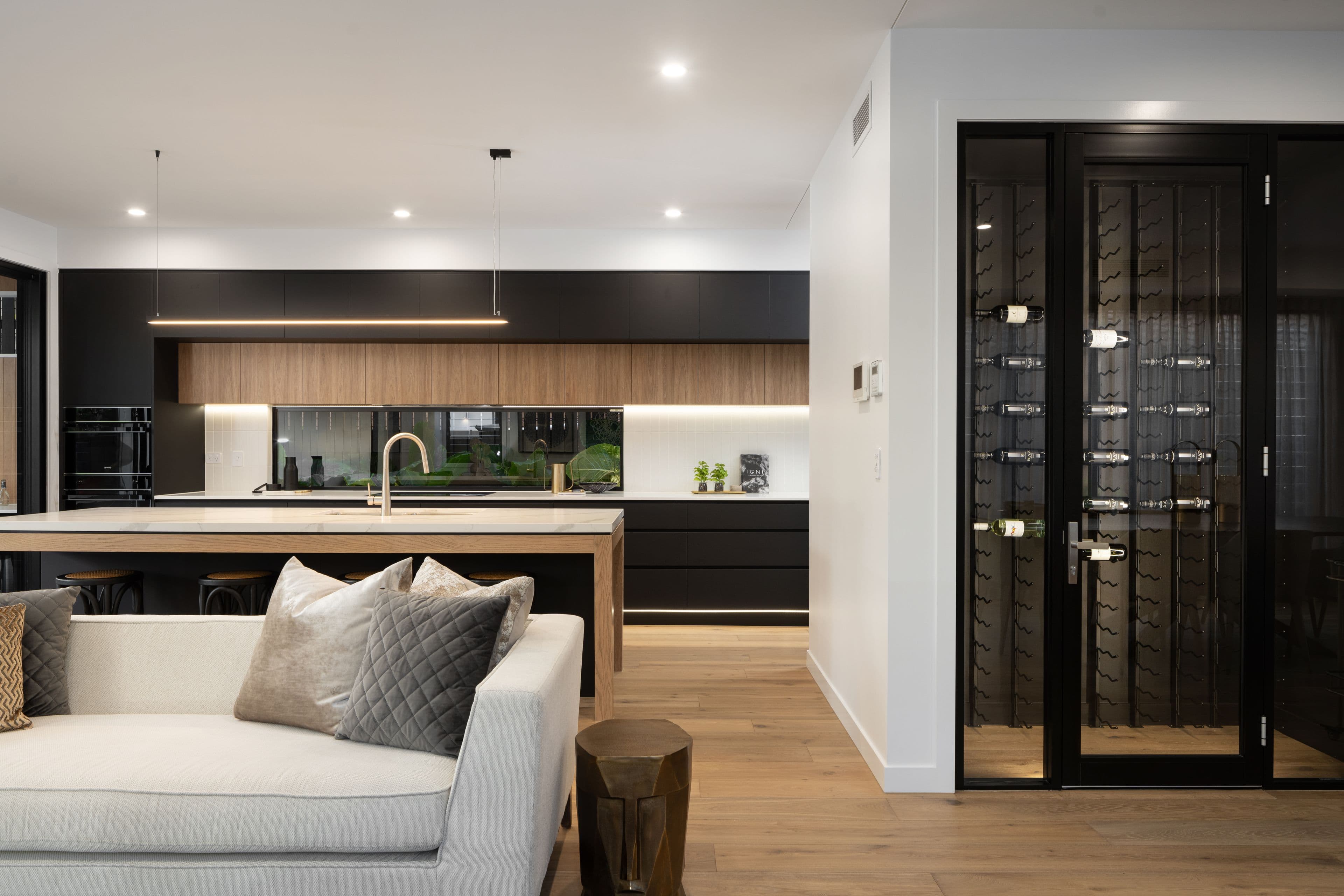63 Kingsholme Street, Teneriffe QLD 4005, Teneriffe - Thumbnail 4