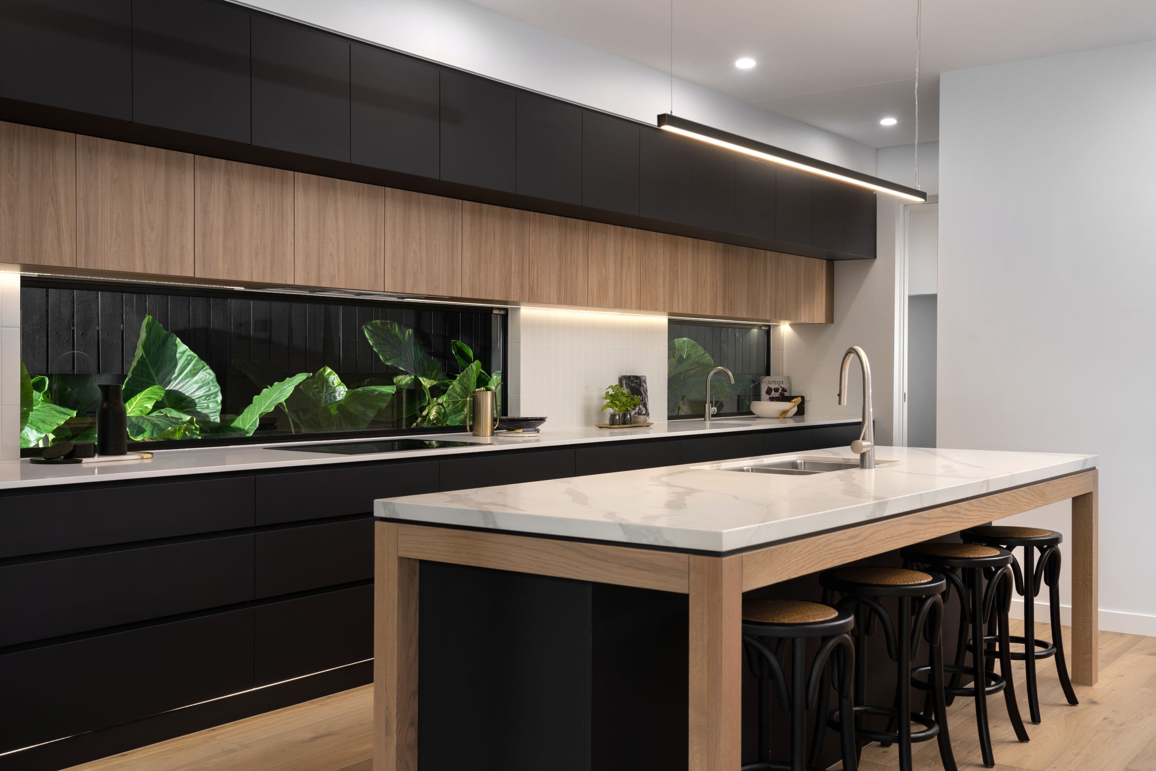 63 Kingsholme Street, Teneriffe QLD 4005, Teneriffe - Thumbnail 5