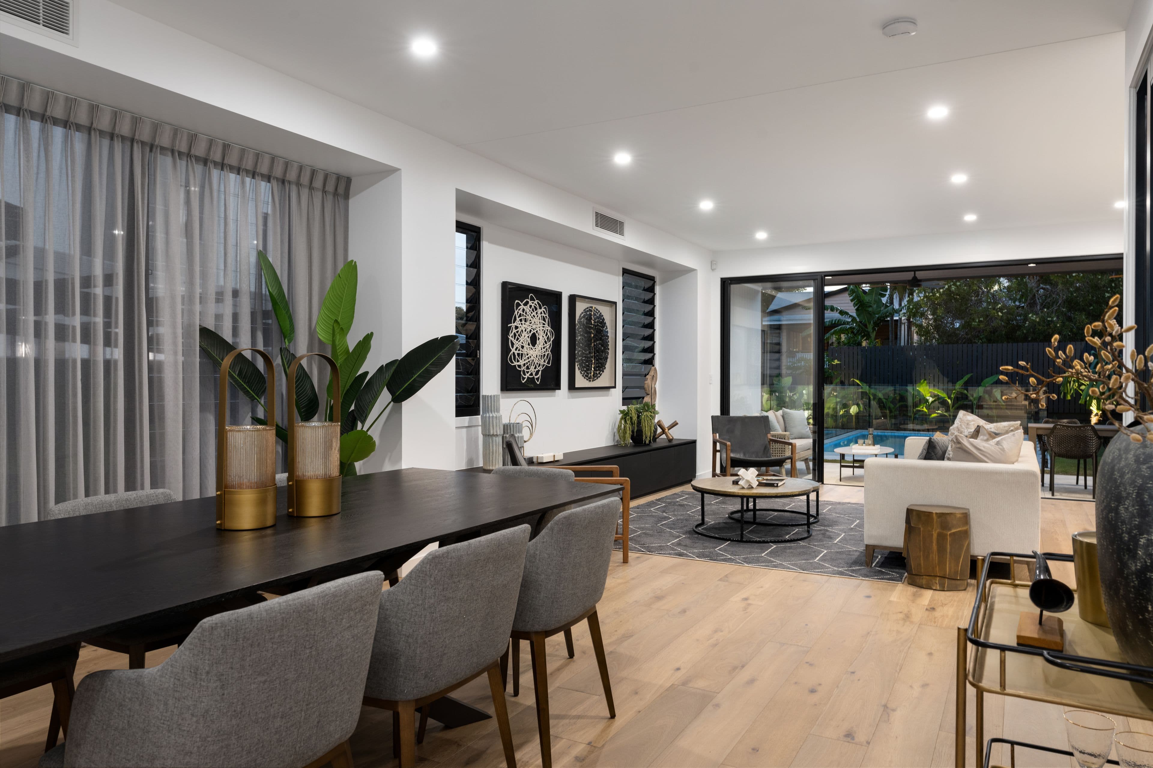 63 Kingsholme Street, Teneriffe QLD 4005, Teneriffe - Thumbnail 6