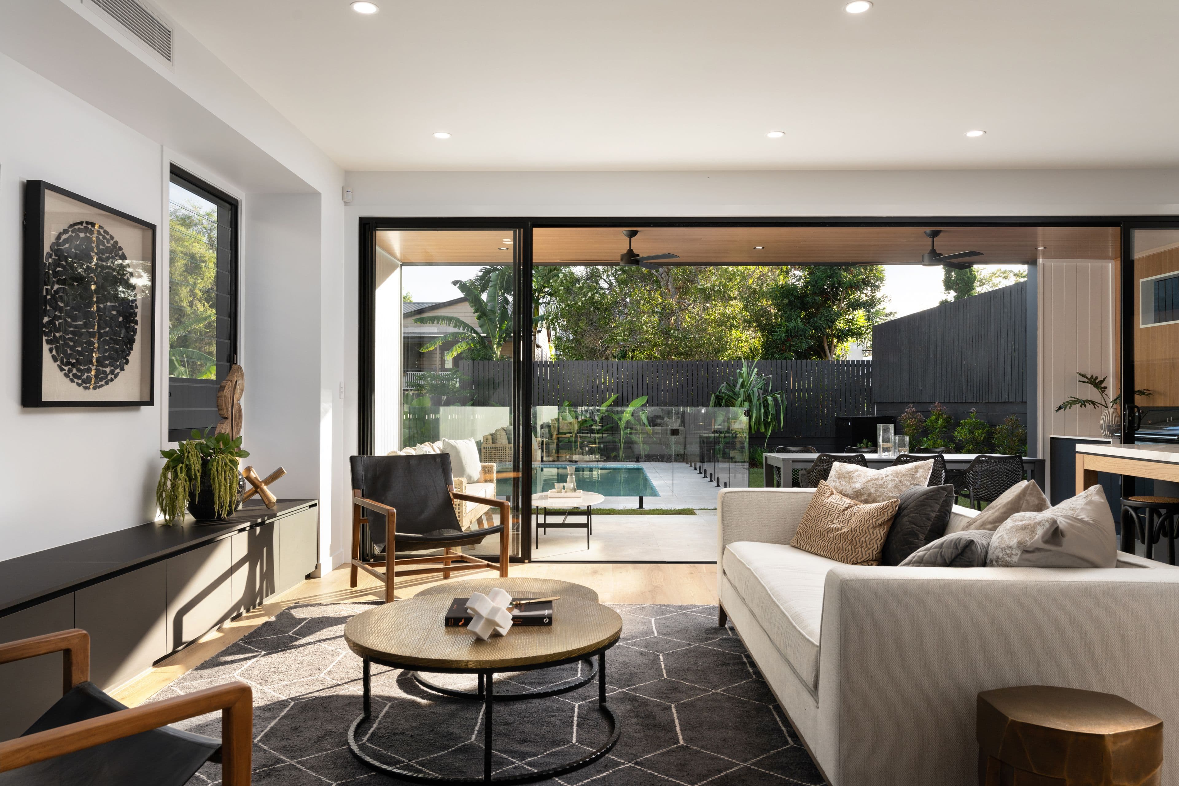 63 Kingsholme Street, Teneriffe QLD 4005, Teneriffe - Thumbnail 7