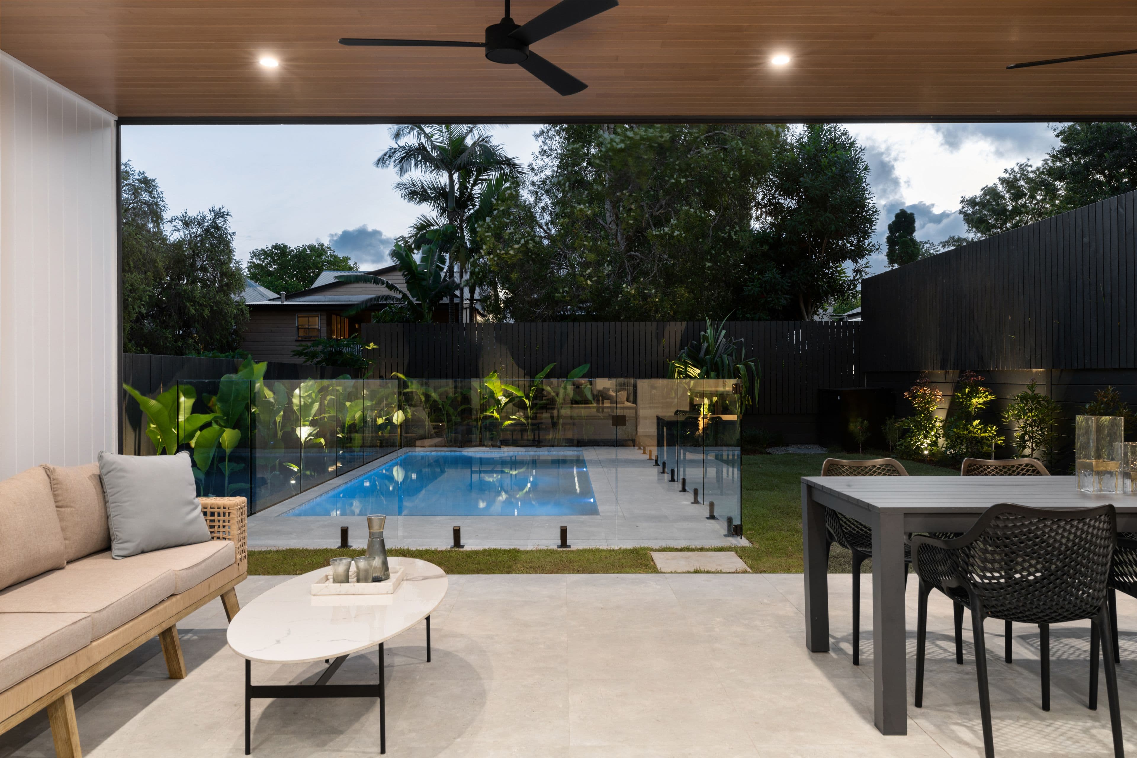 63 Kingsholme Street, Teneriffe QLD 4005, Teneriffe - Thumbnail 8