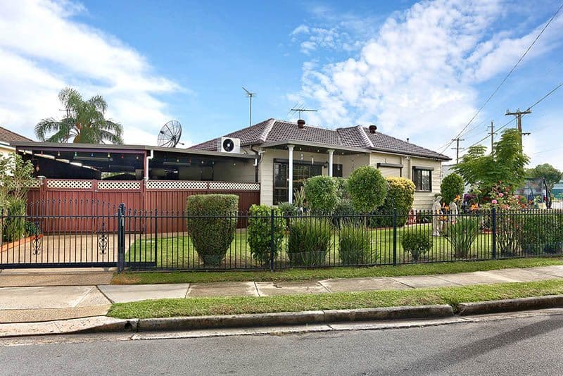 1 Baragoola Street, Fairfield West NSW 2165, Fairfield West - Image 1