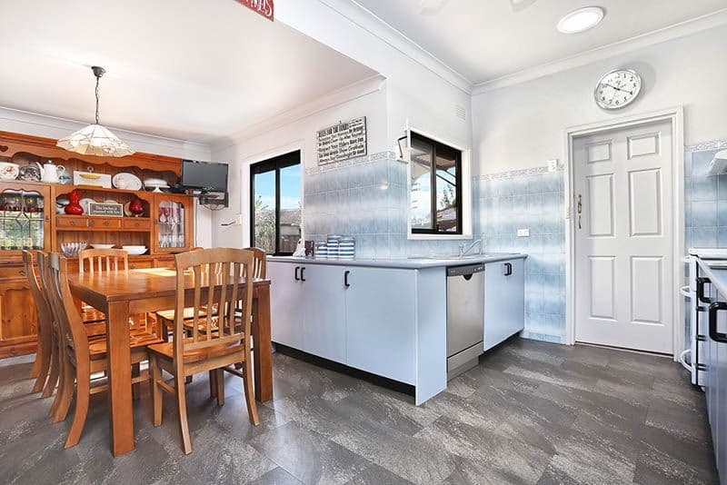 1 Baragoola Street, Fairfield West NSW 2165, Fairfield West - Thumbnail 2