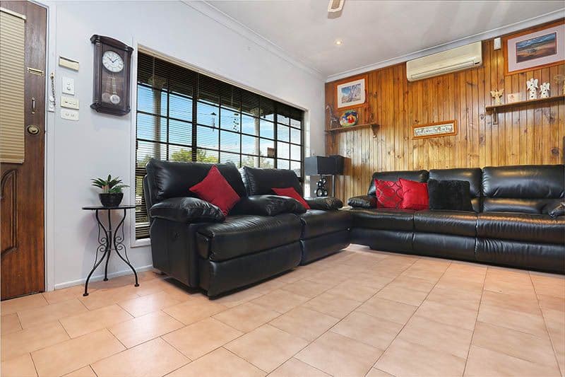 1 Baragoola Street, Fairfield West NSW 2165, Fairfield West - Thumbnail 3