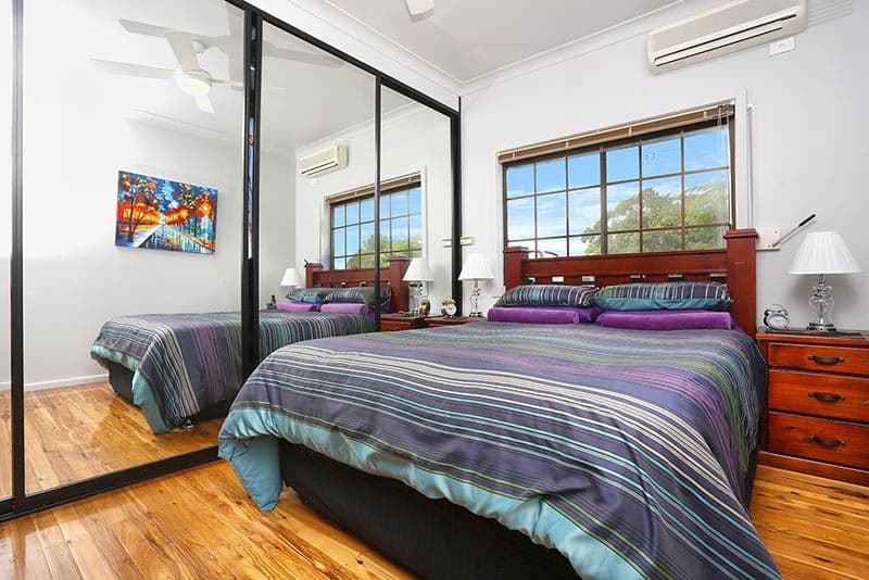 1 Baragoola Street, Fairfield West NSW 2165, Fairfield West - Thumbnail 4