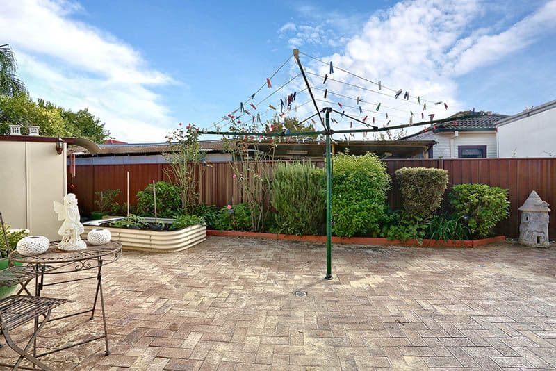 1 Baragoola Street, Fairfield West NSW 2165, Fairfield West - Thumbnail 6