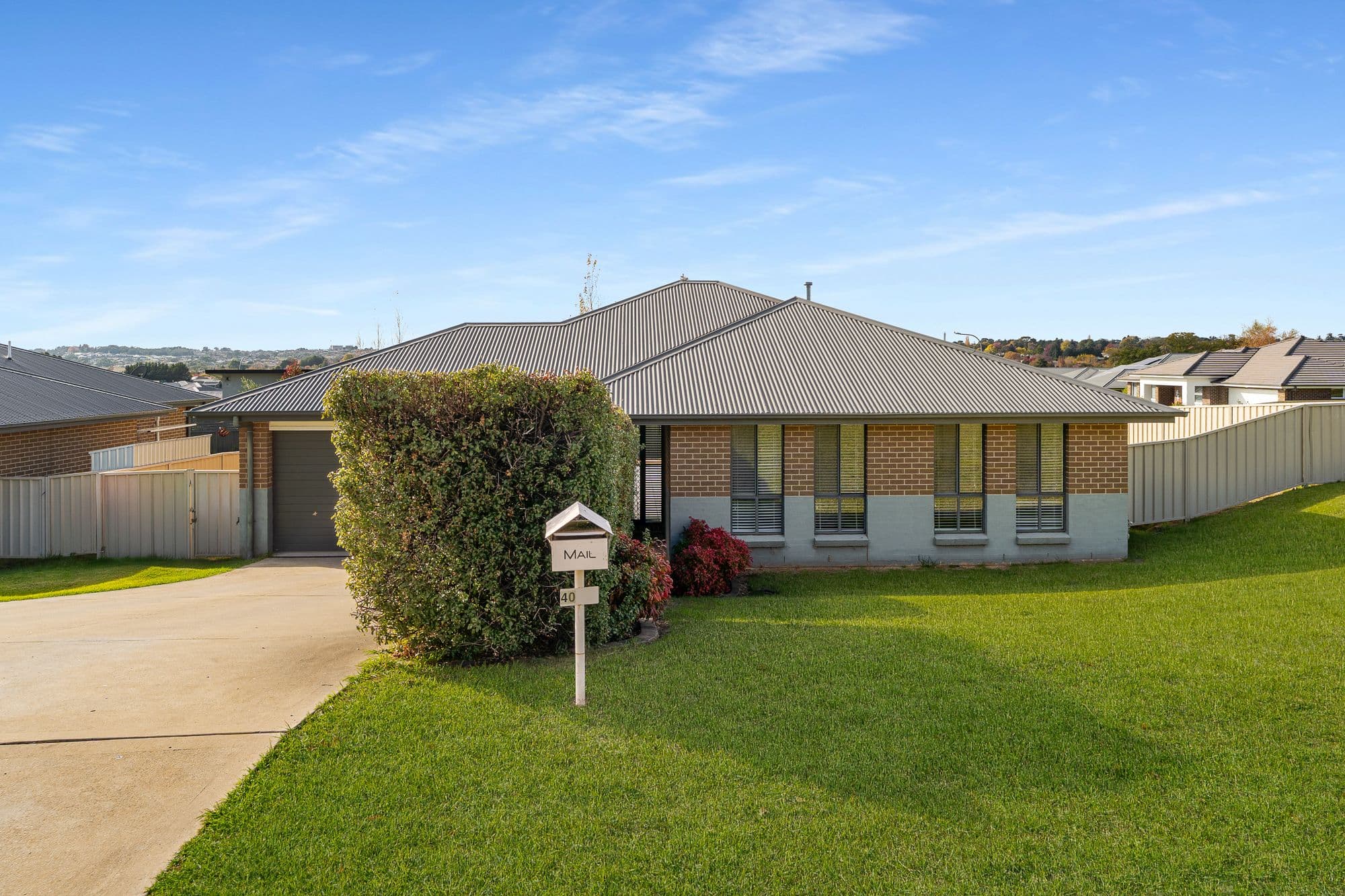 40 Pippin Way, Orange NSW 2800, Orange - Image 1