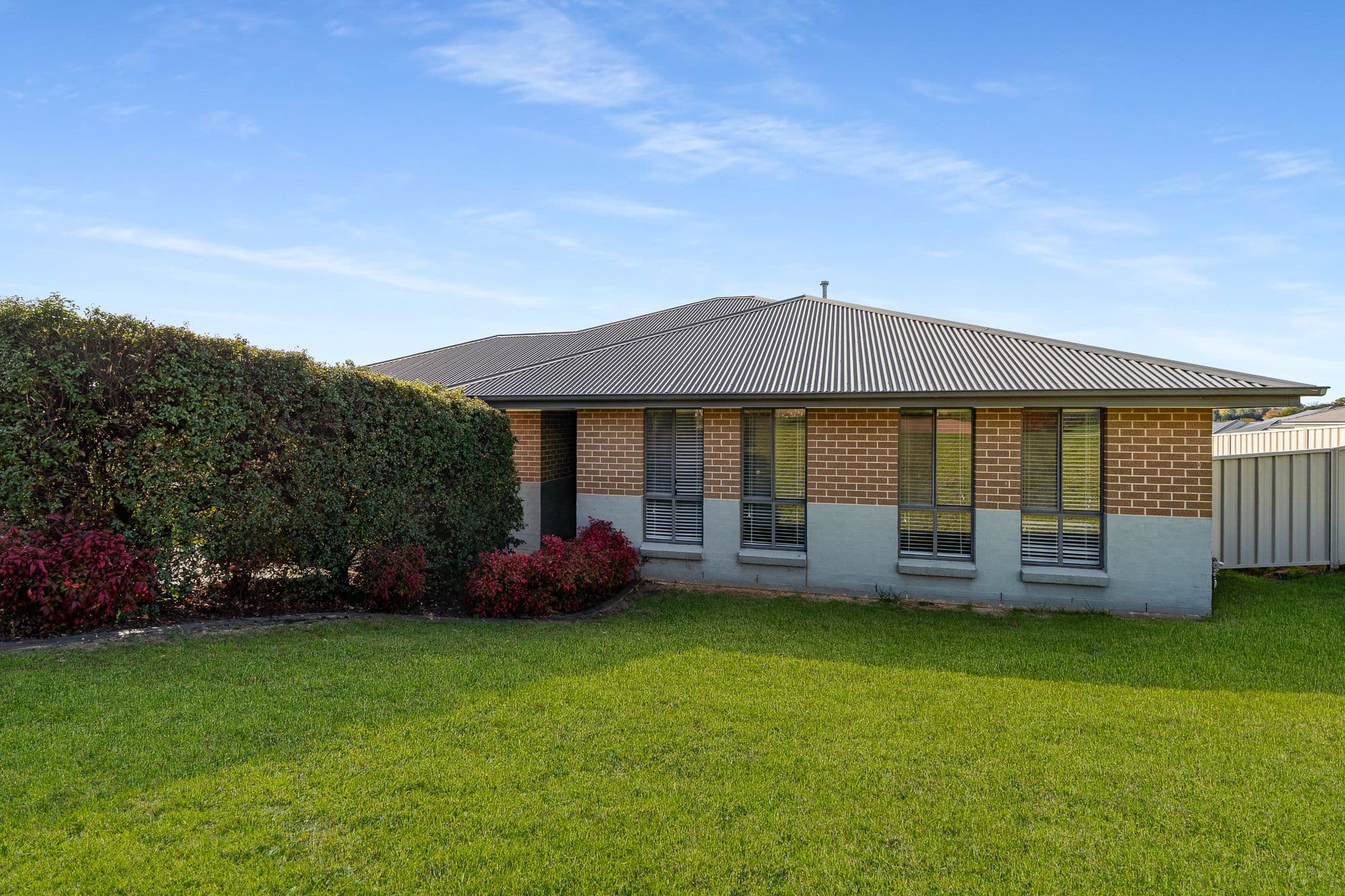 40 Pippin Way, Orange NSW 2800, Orange - Thumbnail 2