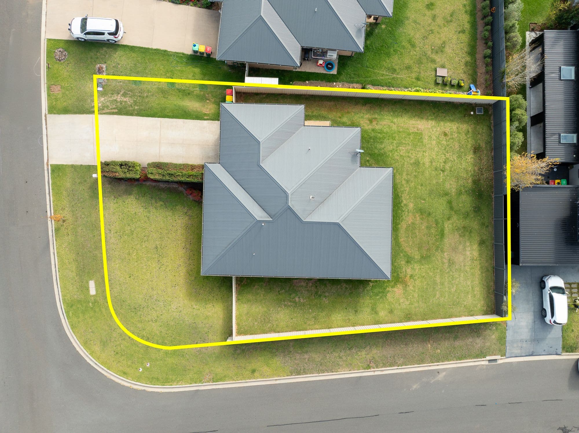 40 Pippin Way, Orange NSW 2800, Orange - Thumbnail 3