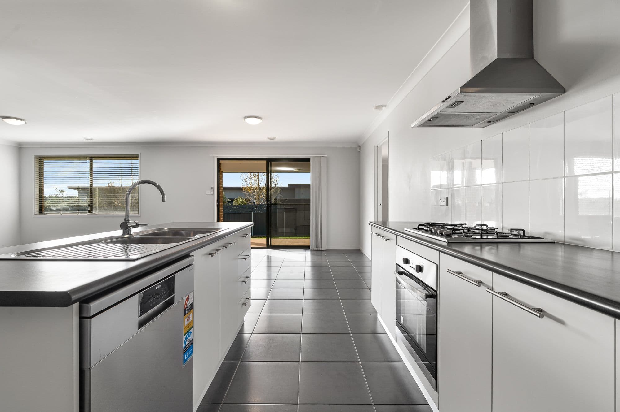 40 Pippin Way, Orange NSW 2800, Orange - Thumbnail 4