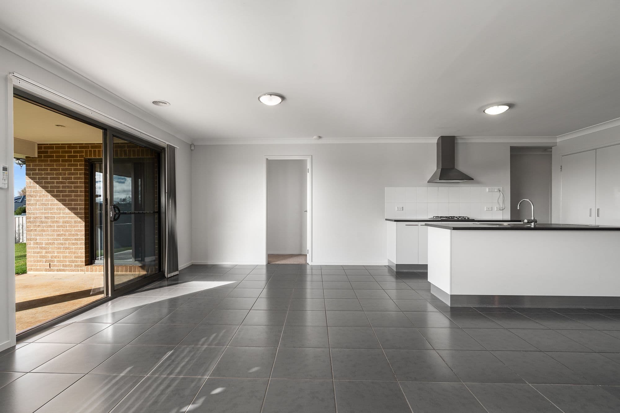 40 Pippin Way, Orange NSW 2800, Orange - Thumbnail 5