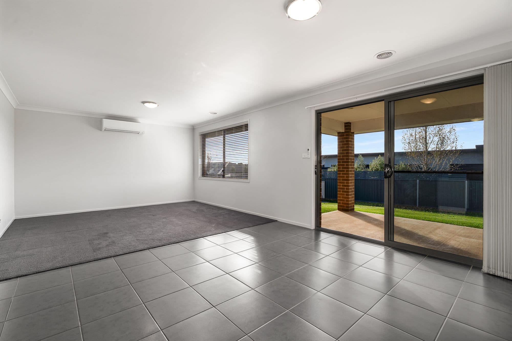 40 Pippin Way, Orange NSW 2800, Orange - Thumbnail 6