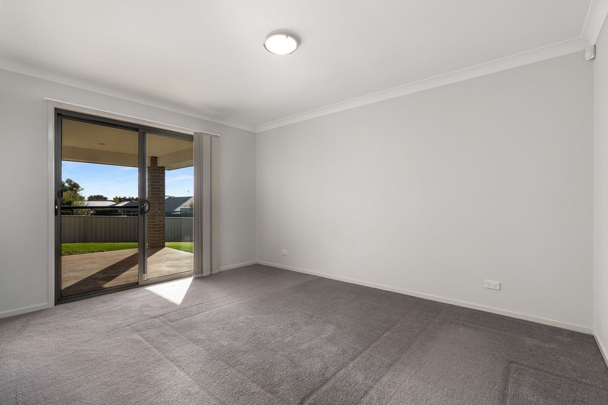 40 Pippin Way, Orange NSW 2800, Orange - Thumbnail 7