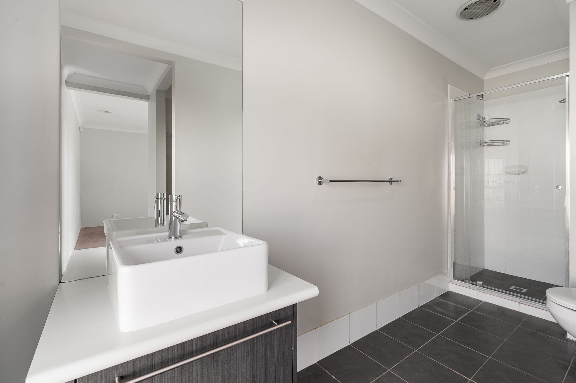 40 Pippin Way, Orange NSW 2800, Orange - Thumbnail 8
