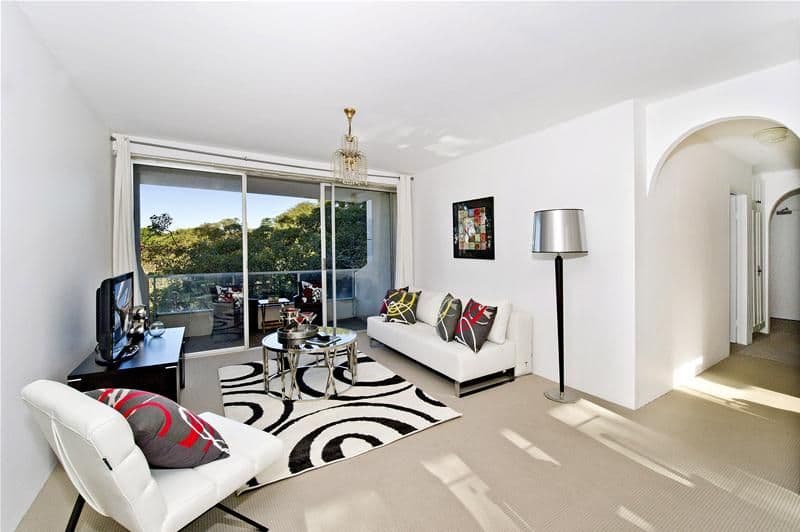 40 Penkivil Street, BONDI NSW 2026, Bondi - Image 1