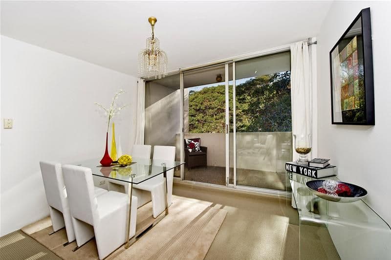 40 Penkivil Street, BONDI NSW 2026, Bondi - Thumbnail 2