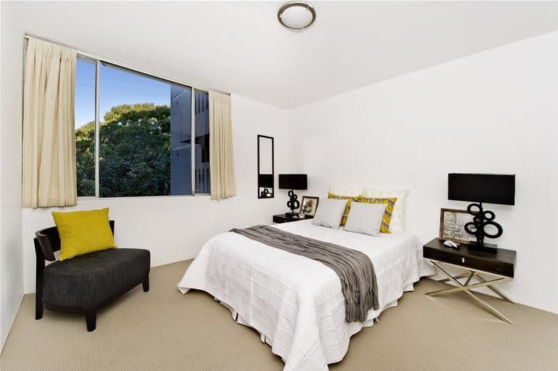 40 Penkivil Street, BONDI NSW 2026, Bondi - Thumbnail 3