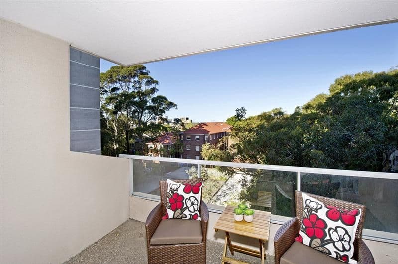 40 Penkivil Street, BONDI NSW 2026, Bondi - Thumbnail 4
