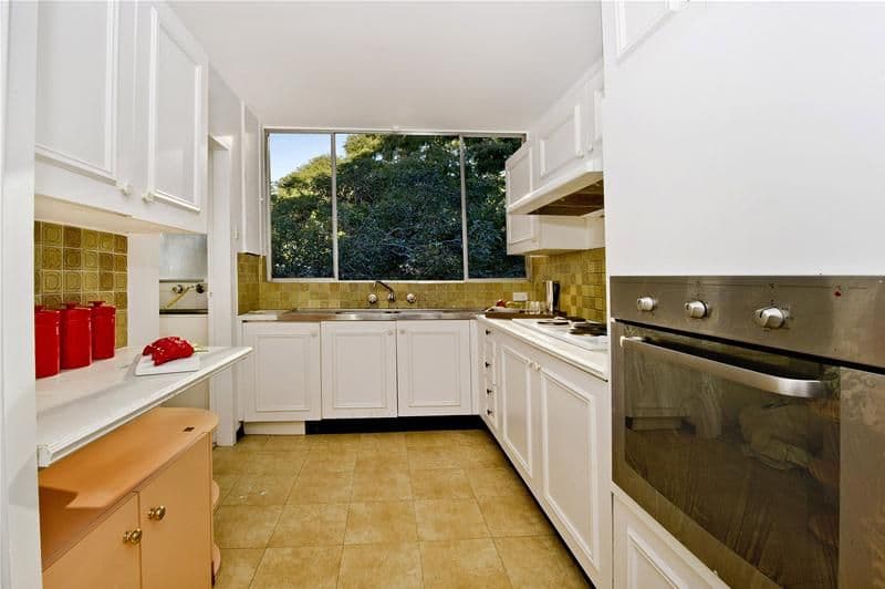 40 Penkivil Street, BONDI NSW 2026, Bondi - Thumbnail 5