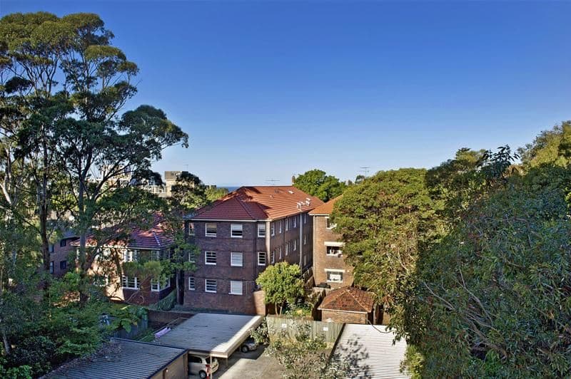 40 Penkivil Street, BONDI NSW 2026, Bondi - Thumbnail 6