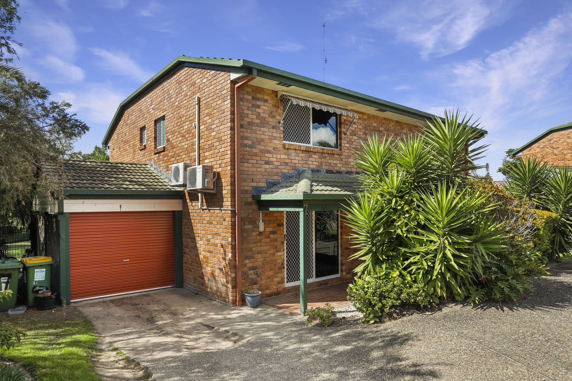 31 Mcmillan Street, Labrador QLD 4215, Labrador - Image 1