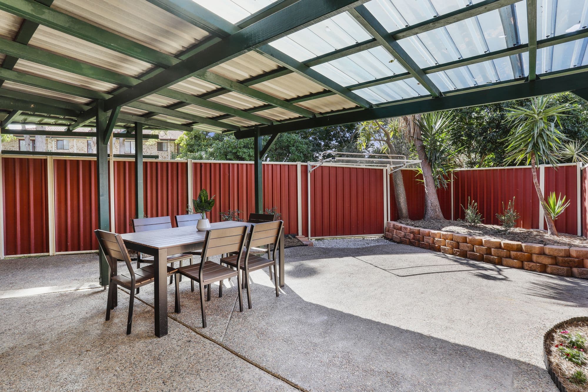 31 Mcmillan Street, Labrador QLD 4215, Labrador - Thumbnail 2