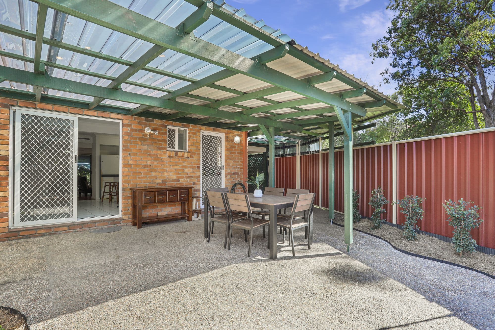 31 Mcmillan Street, Labrador QLD 4215, Labrador - Thumbnail 5