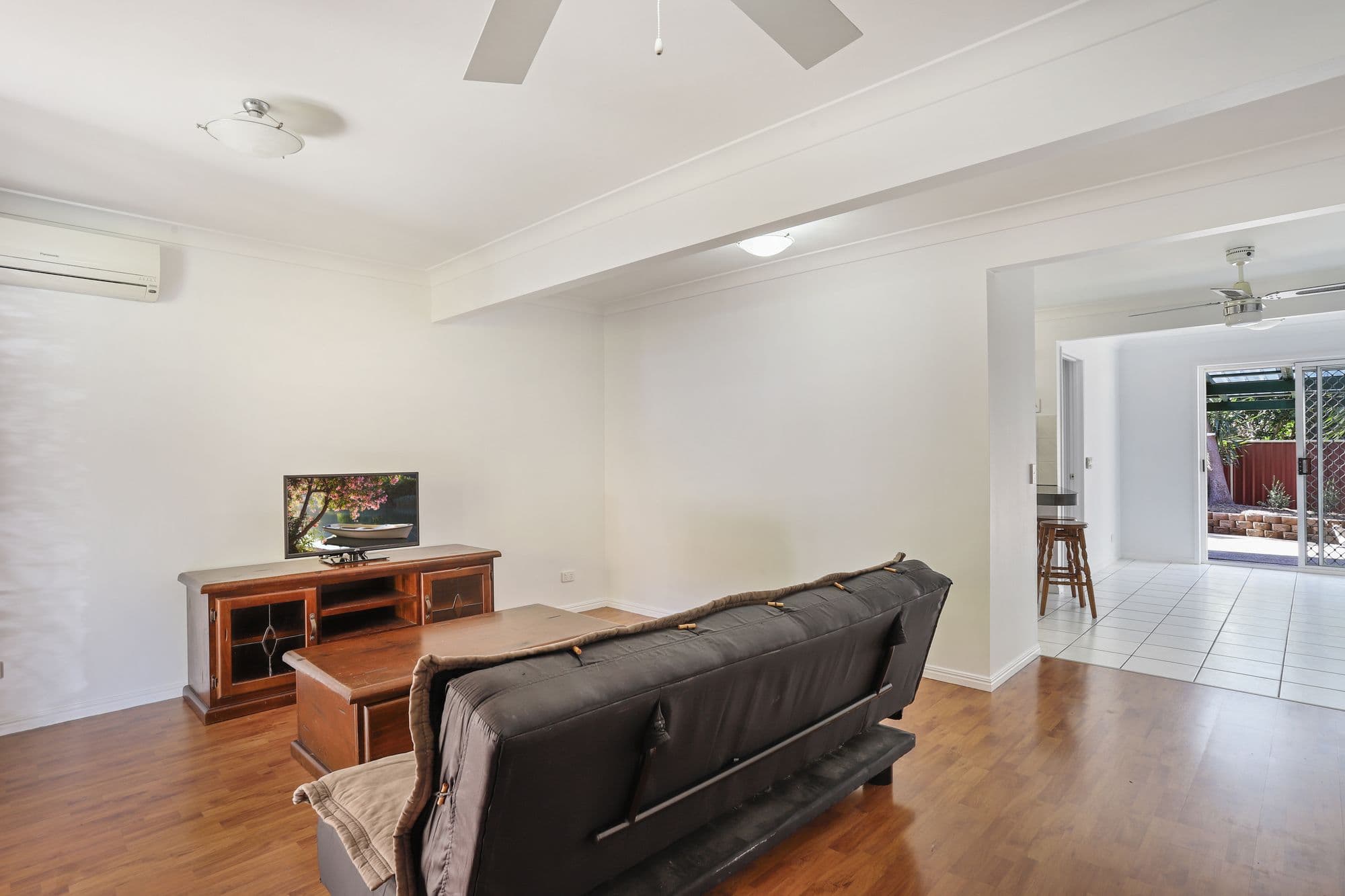 31 Mcmillan Street, Labrador QLD 4215, Labrador - Thumbnail 6