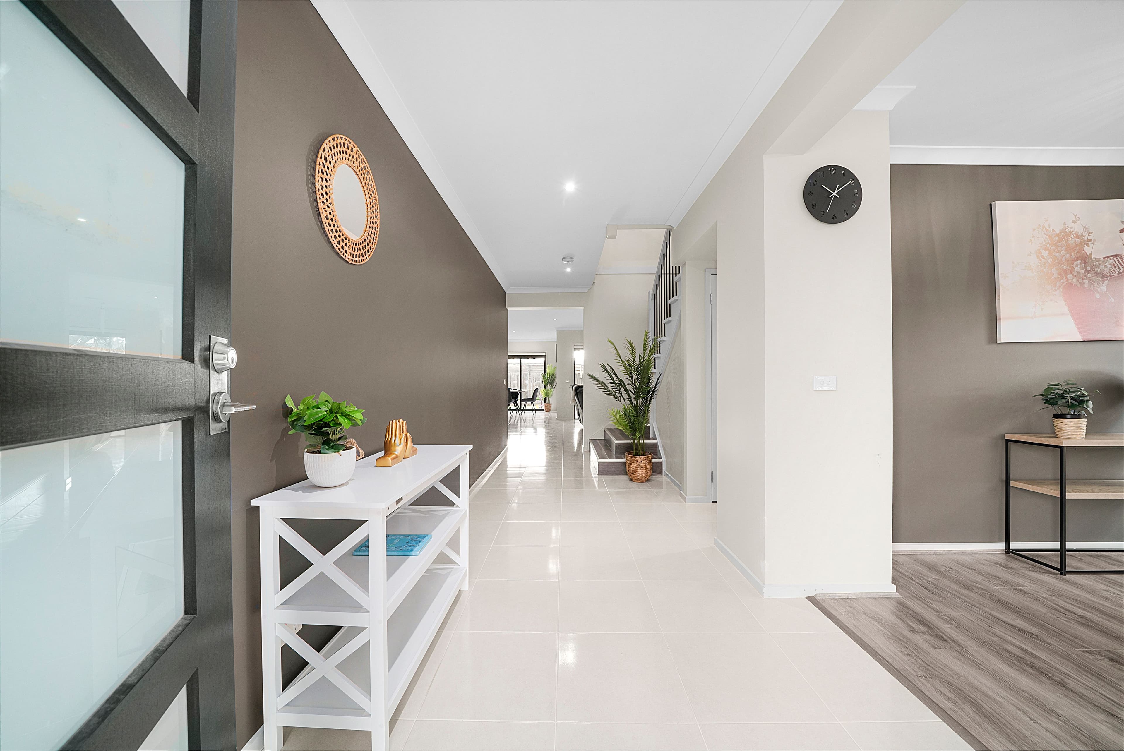 5 Mercantour Boulevard, Tarneit VIC 3029, Tarneit - Thumbnail 2