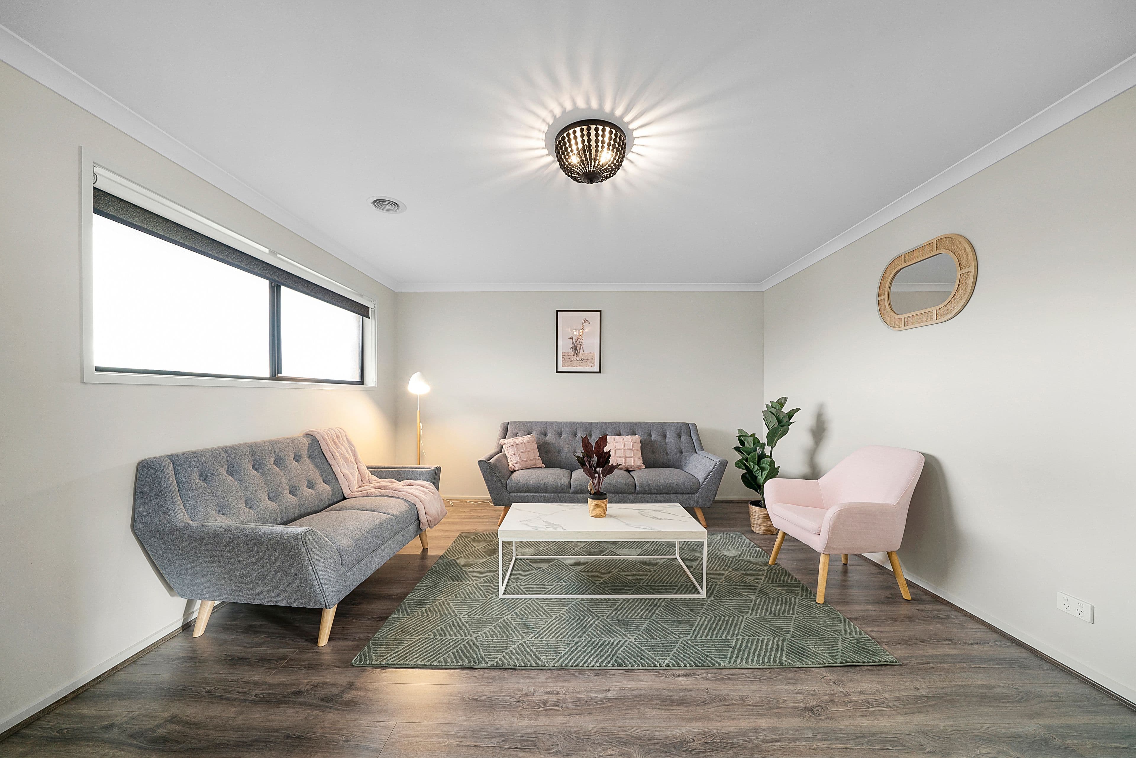 5 Mercantour Boulevard, Tarneit VIC 3029, Tarneit - Thumbnail 4